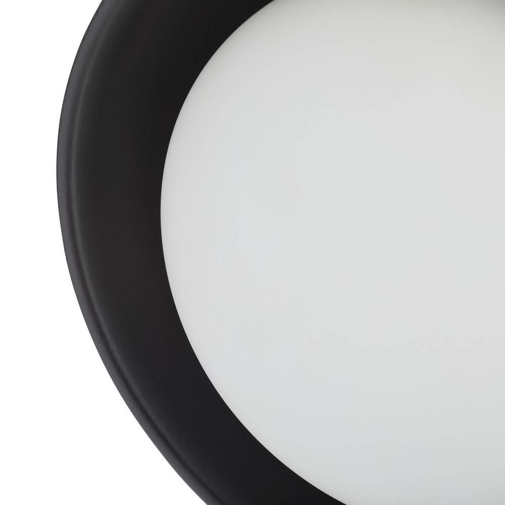 Glaze 8 Inch Wall Sconce by Arteriors Home