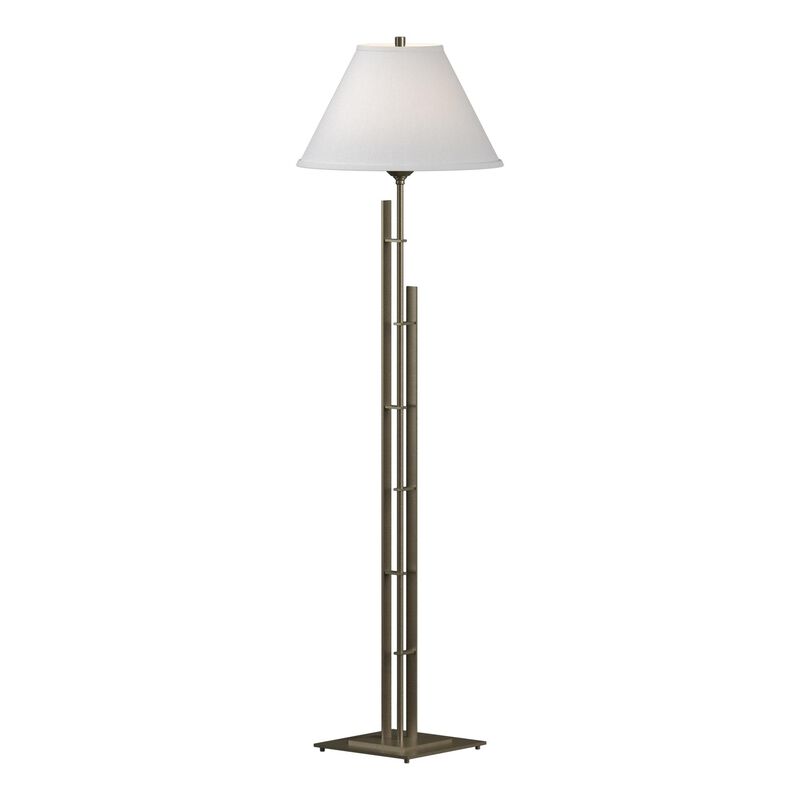 Metra 57 Inch Floor Lamp by Hubbardton Forge