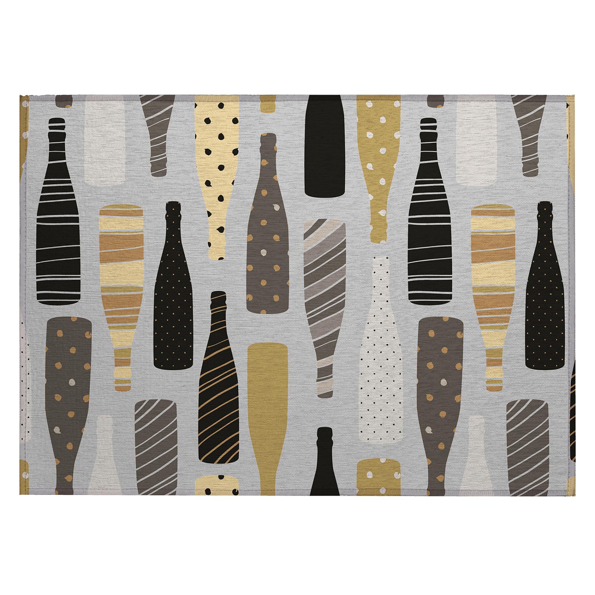 Kendall Ke12 Area Rug by Dalyn Rug Company