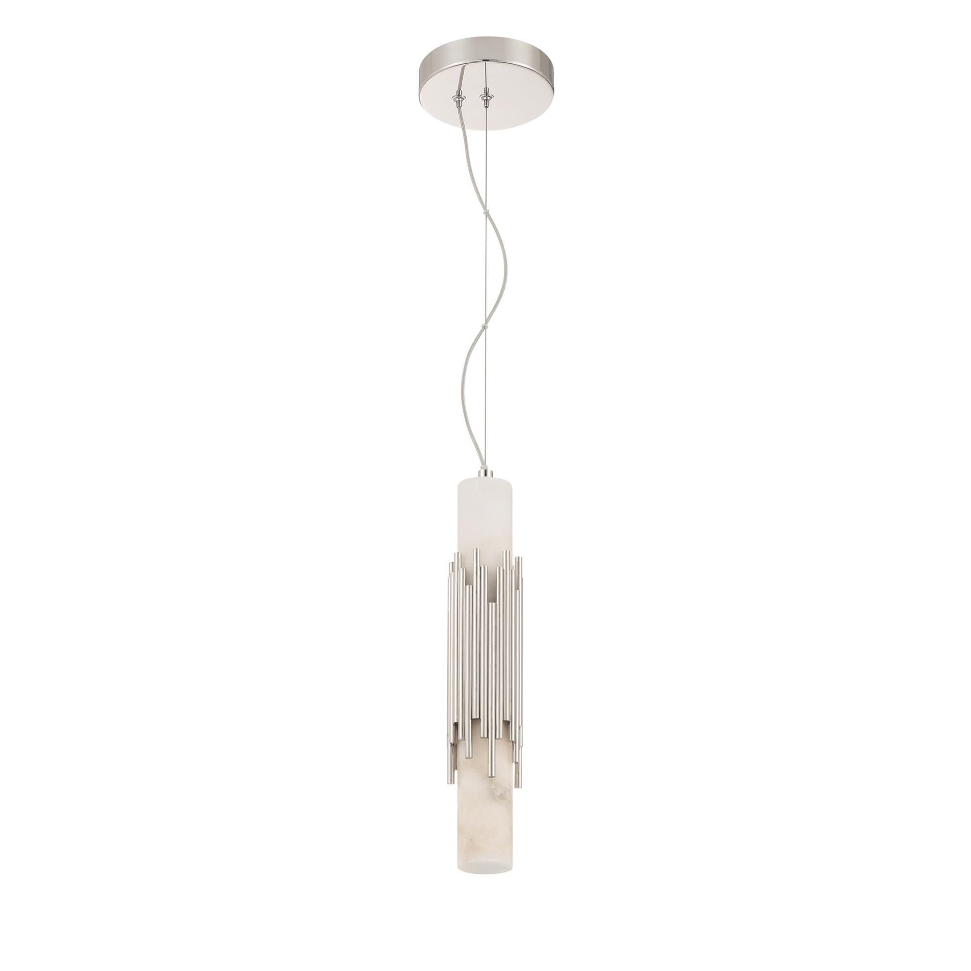 Venna 16 Inch Mini Pendant,