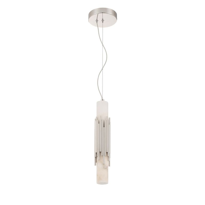 Venna 16 Inch Mini Pendant by Eurofase Lighting