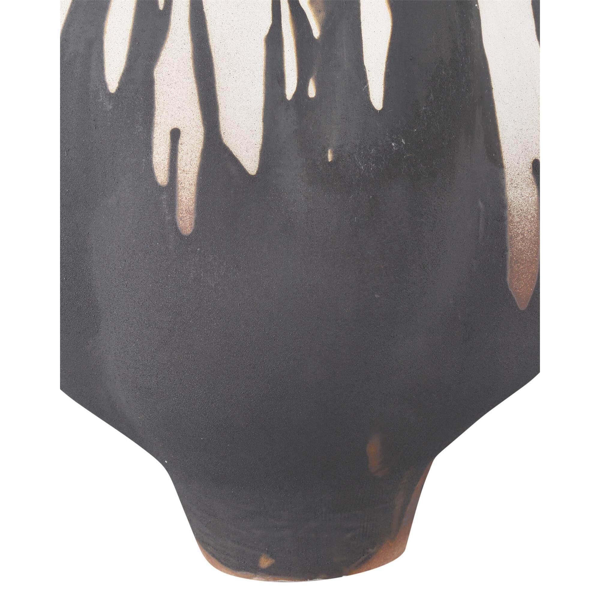 Vase-Urn Vase-Urn,