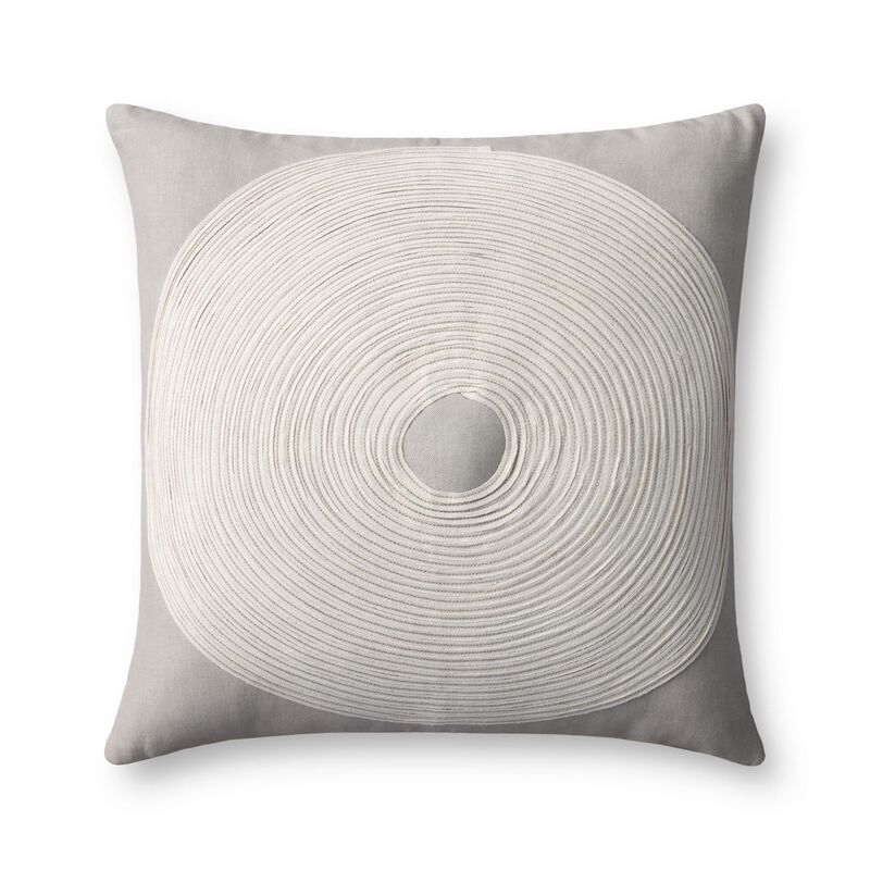 Decorative Pillow by Loloi Rugs