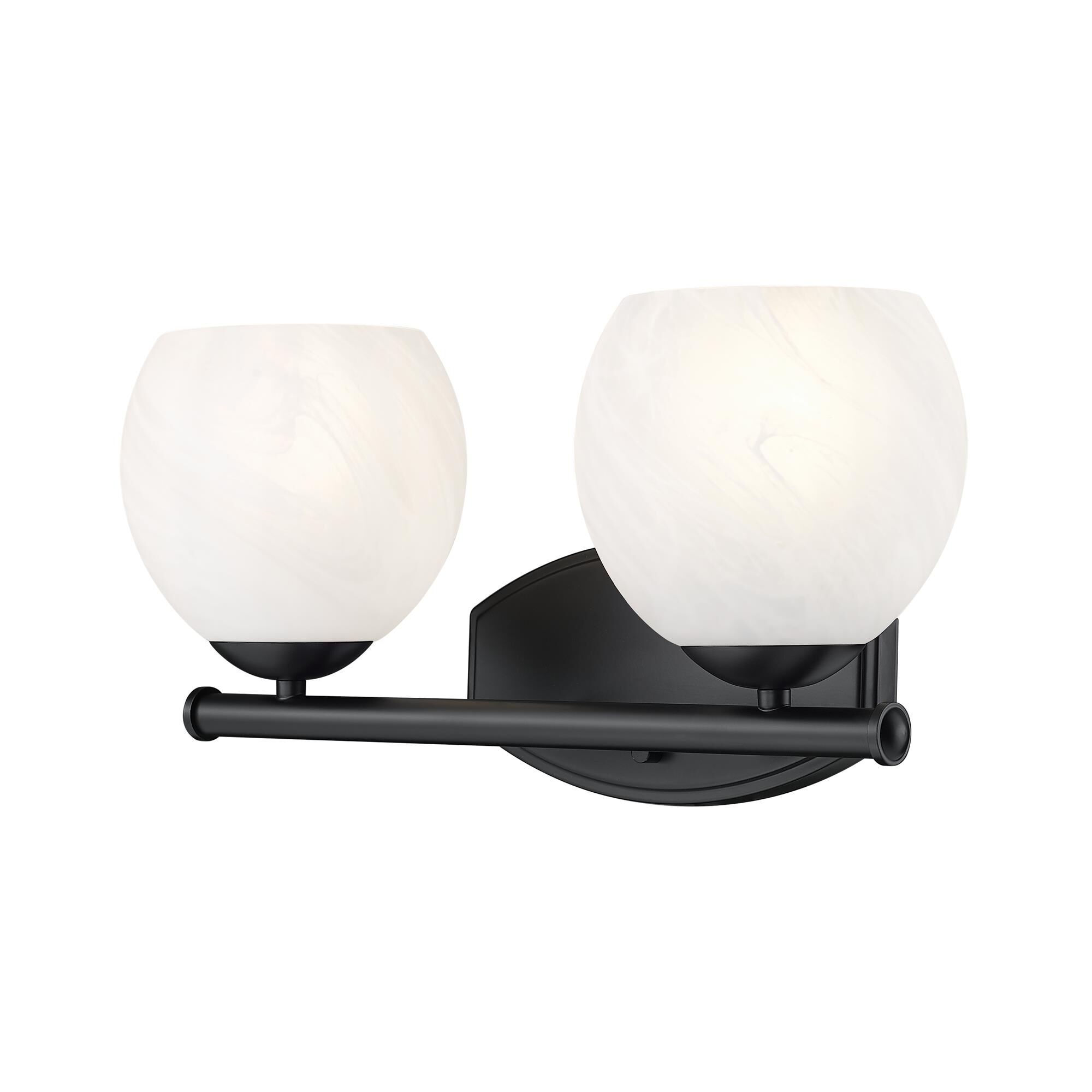 Colette 16 Inch Bath Vanity Light by Z-lite