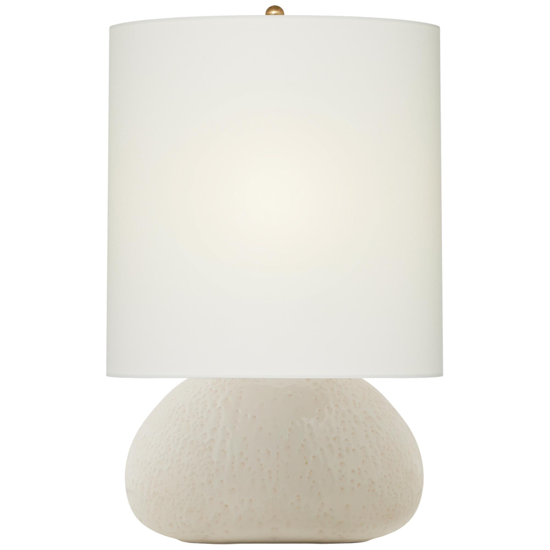 Aerin Sumava 26 Inch Table Lamp by Visual Comfort Signature Collection