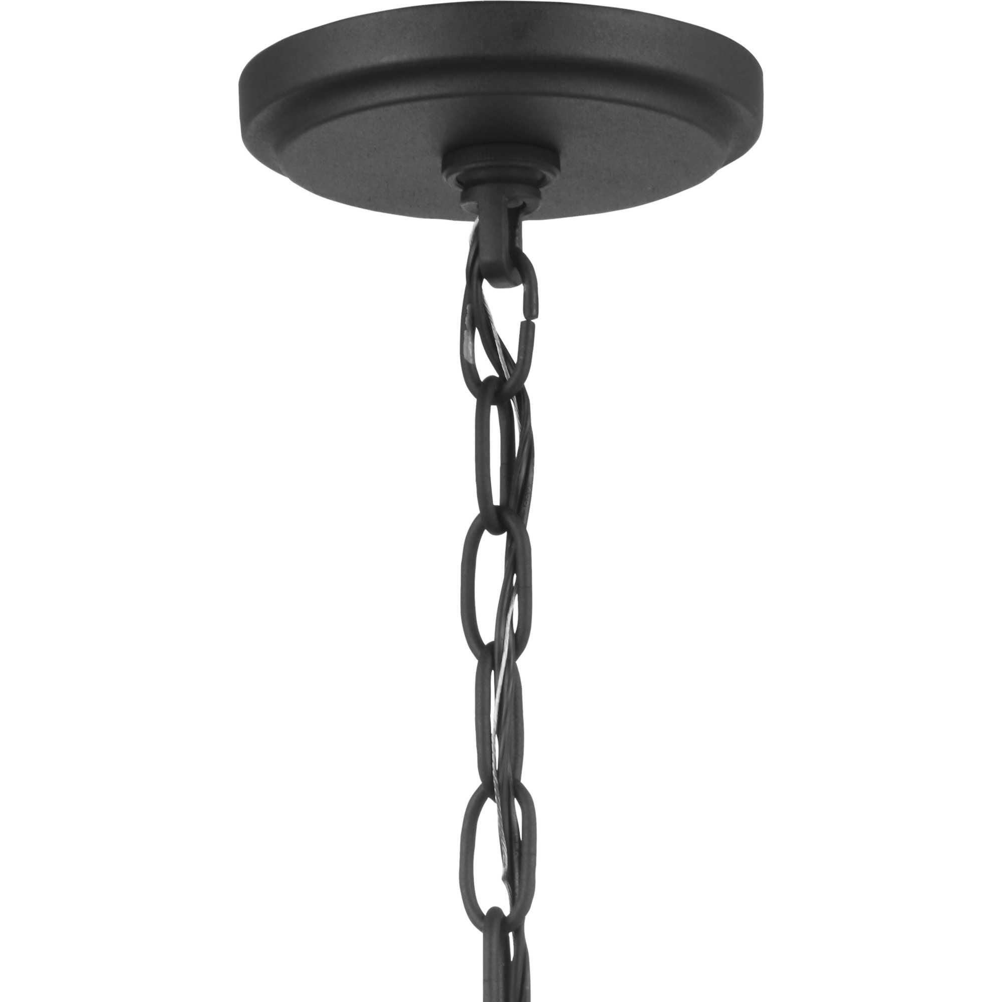 Progress Lighting Grandbury 15 Inch Tall Outdoor Wall Light