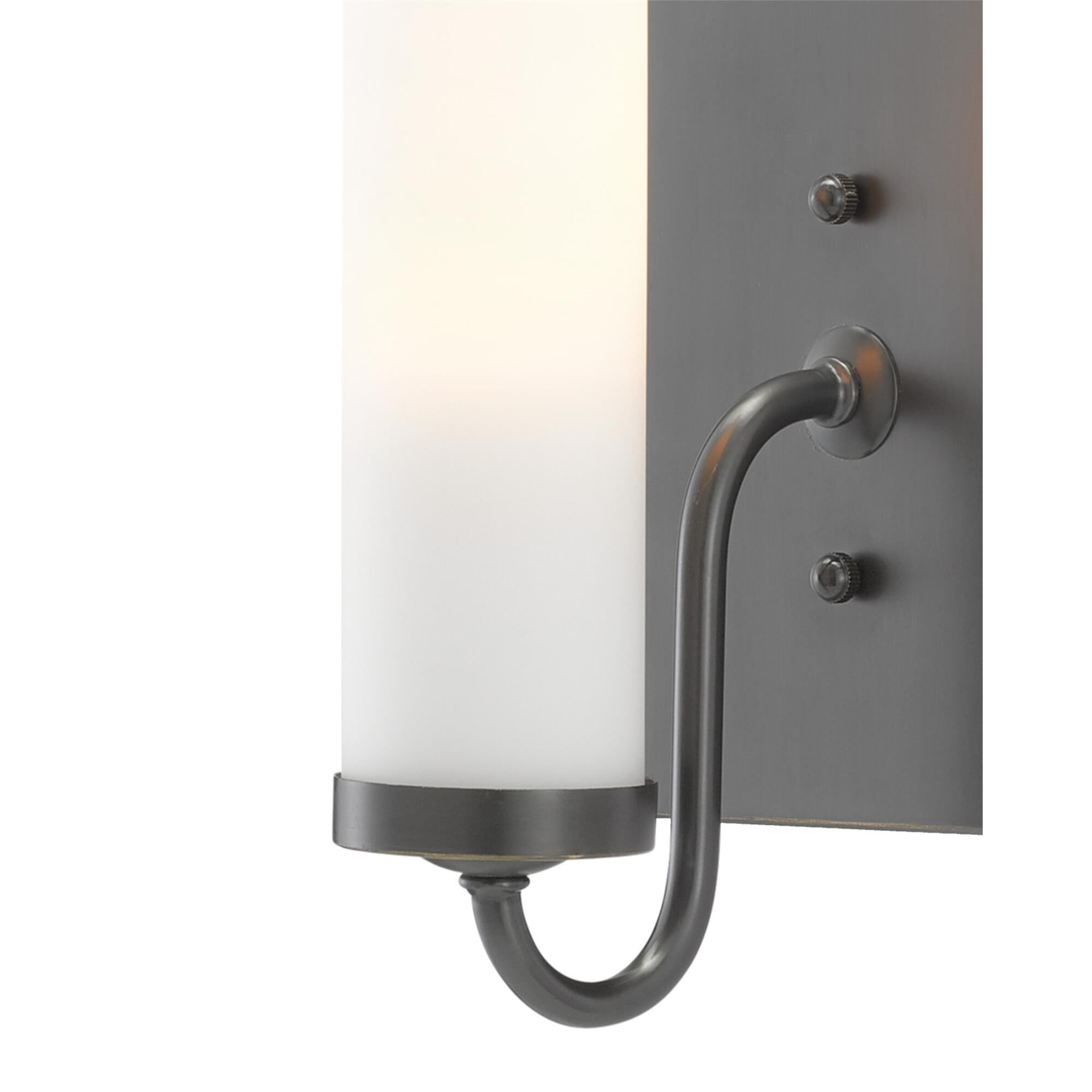 Brindisi 5 Inch Wall Sconce,