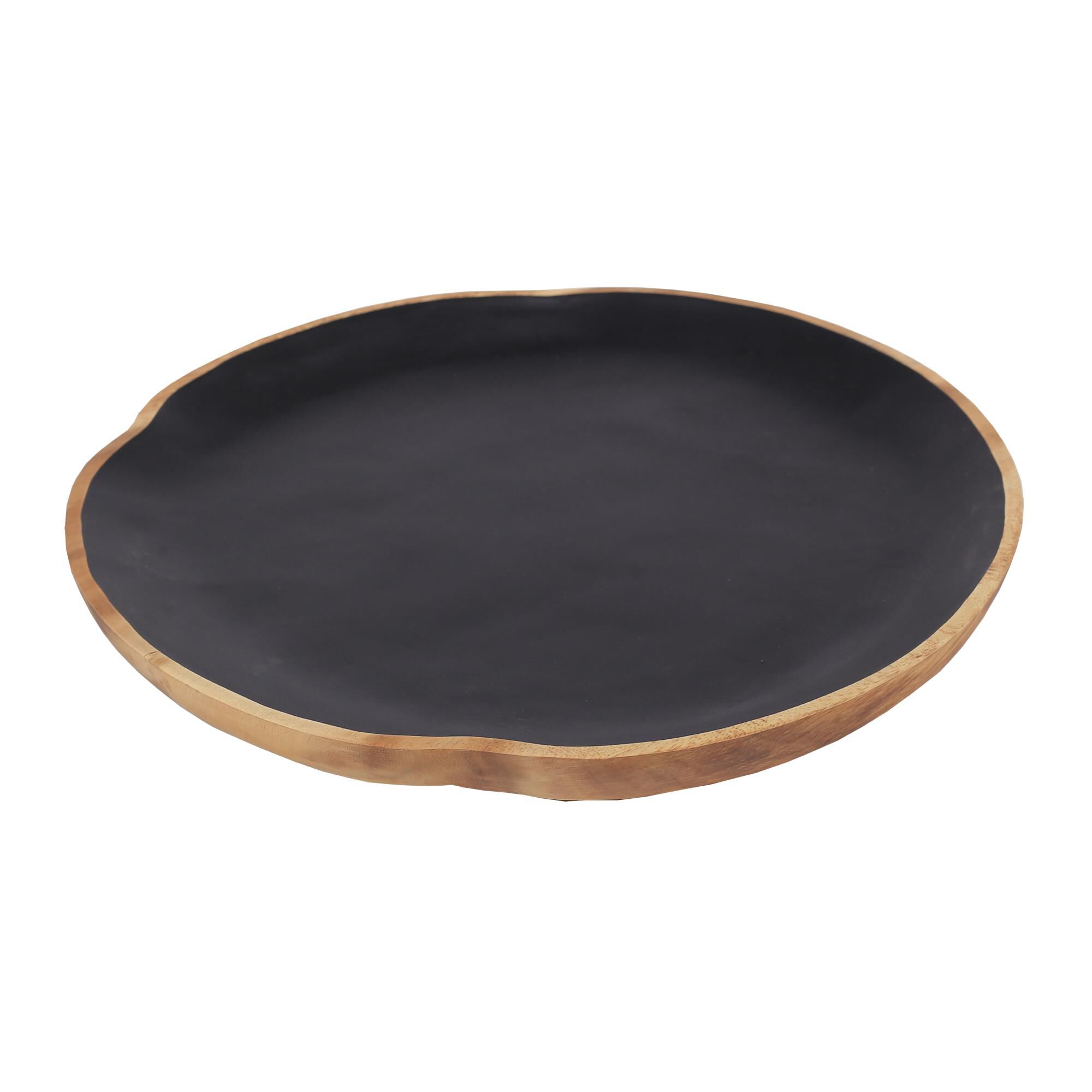 Weller Tray by ELK Home