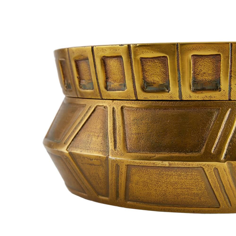 Laura Kirar Millenia St of 2 Bowl by Arteriors Home