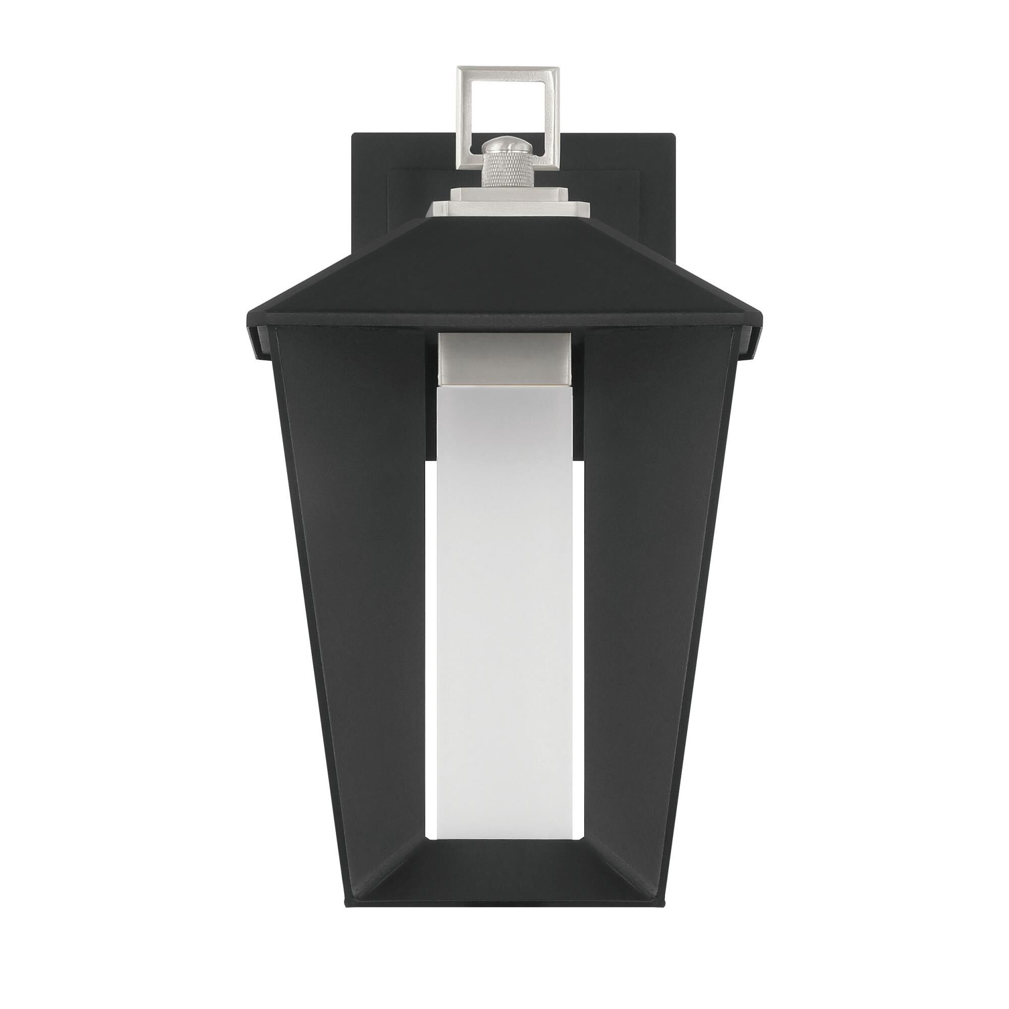 Andson 13 Inch Outdoor Wall Light by Eurofase Lighting