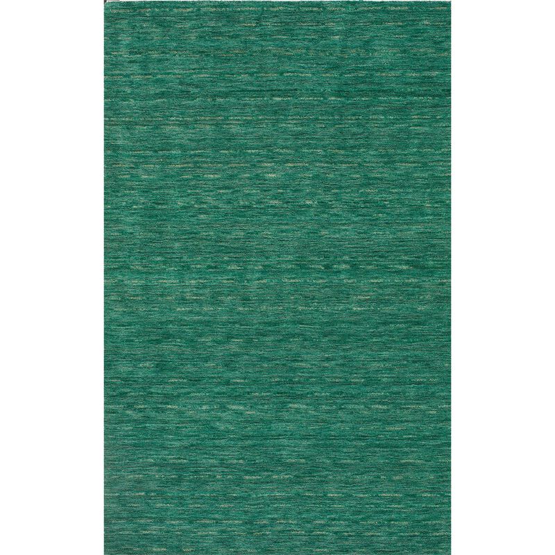 Rafia RF100 Area Rug by Dalyn Rug Company
