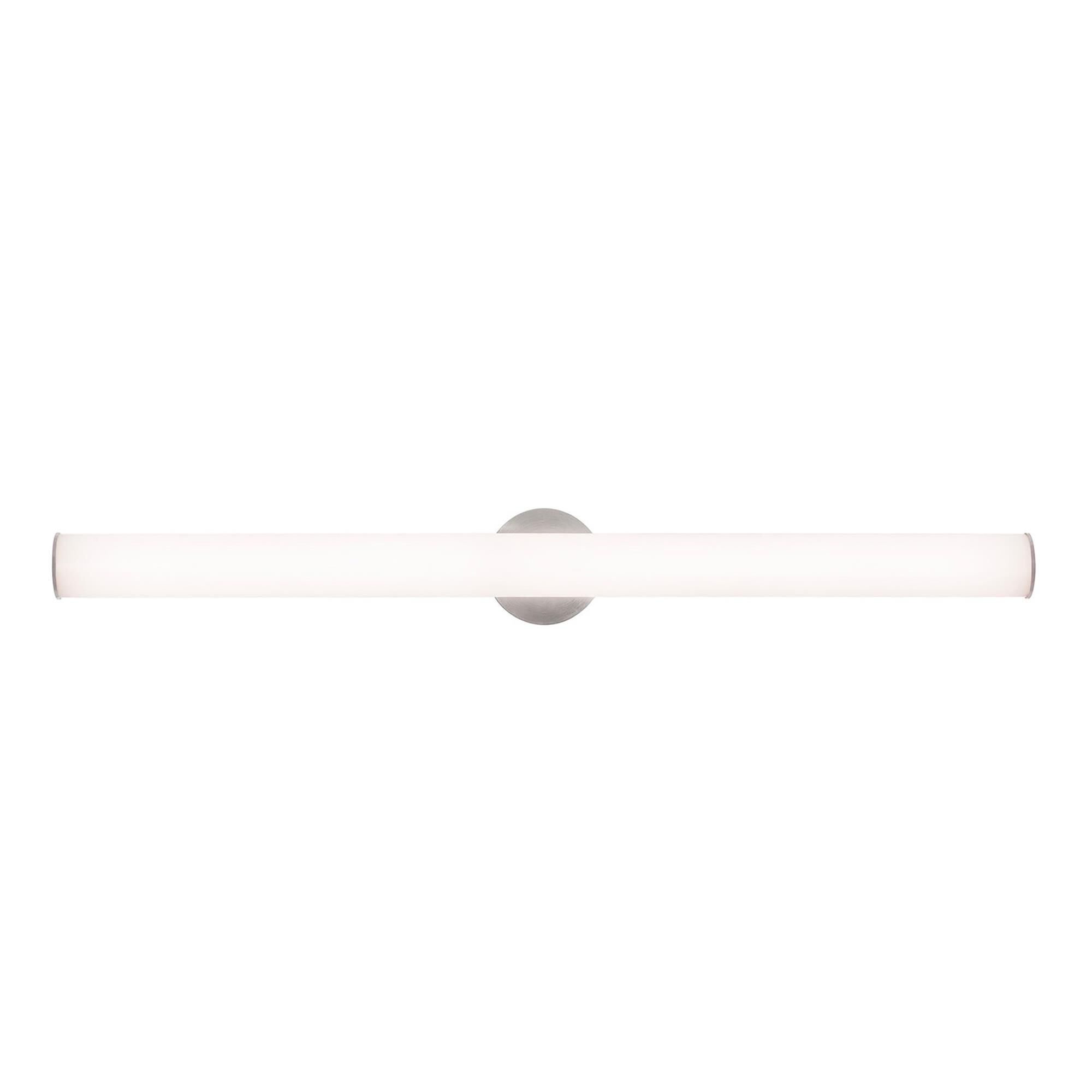 AFX Lighting Leia 36 Inch LED Bath Vanity Light
