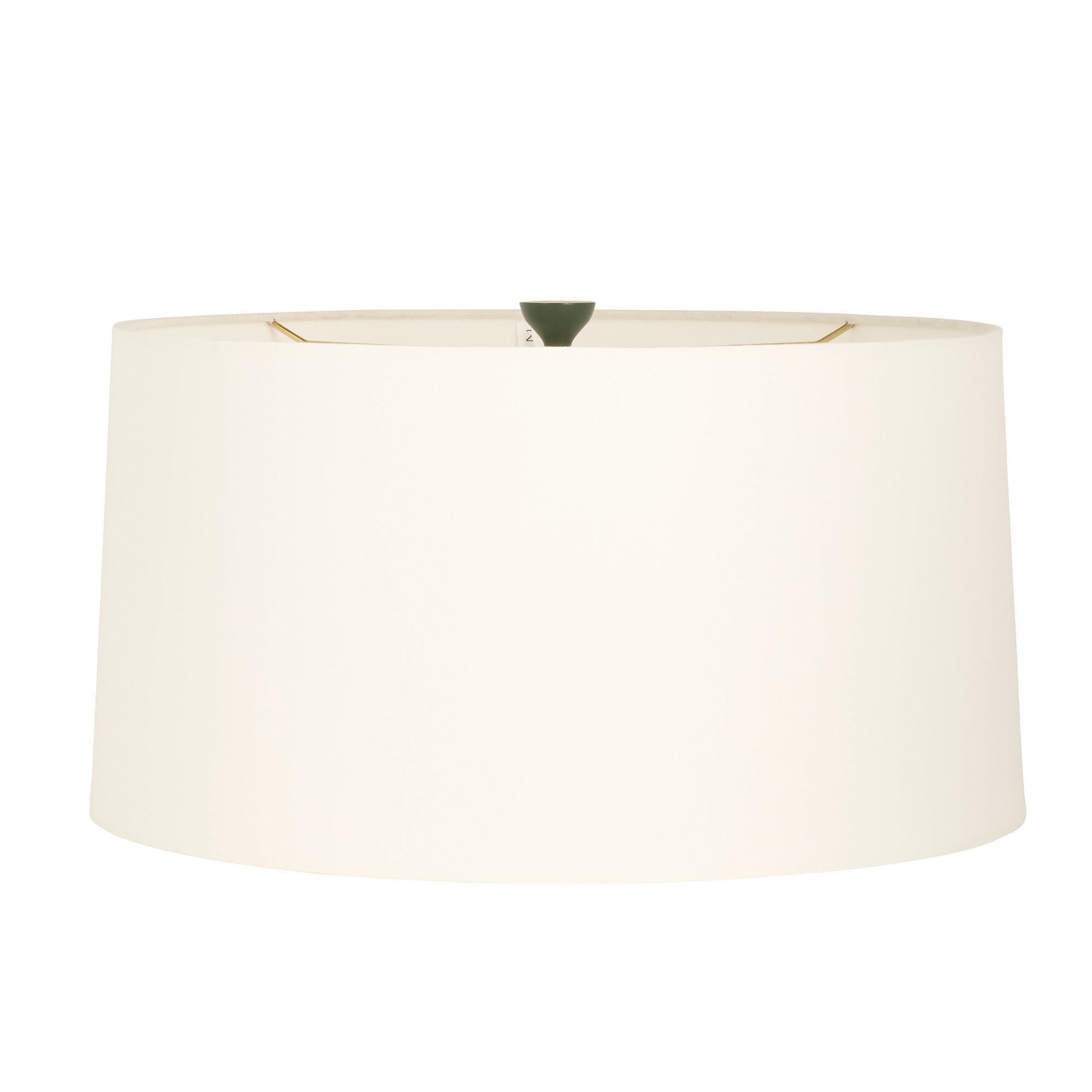 Nelson 26 Inch Table Lamp by Arteriors Home