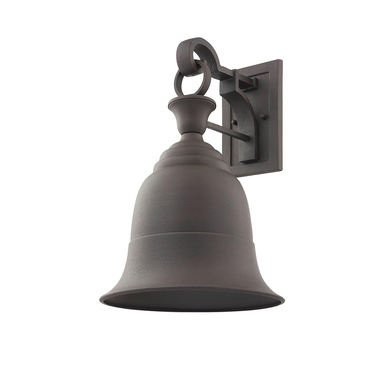 Liberty 13 Inch Outdoor Wall Light by Troy Lighting