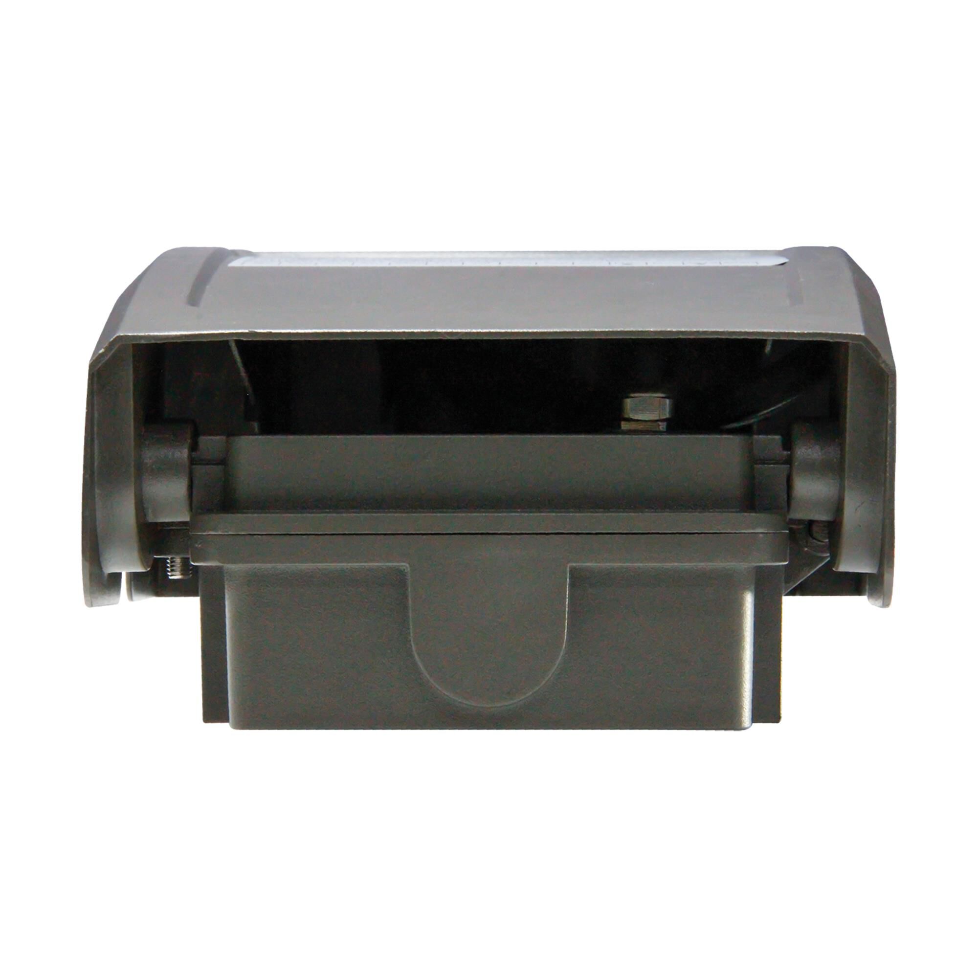 Nuvo Lighting Colorquick 8 Inch LED Wall Flood Light