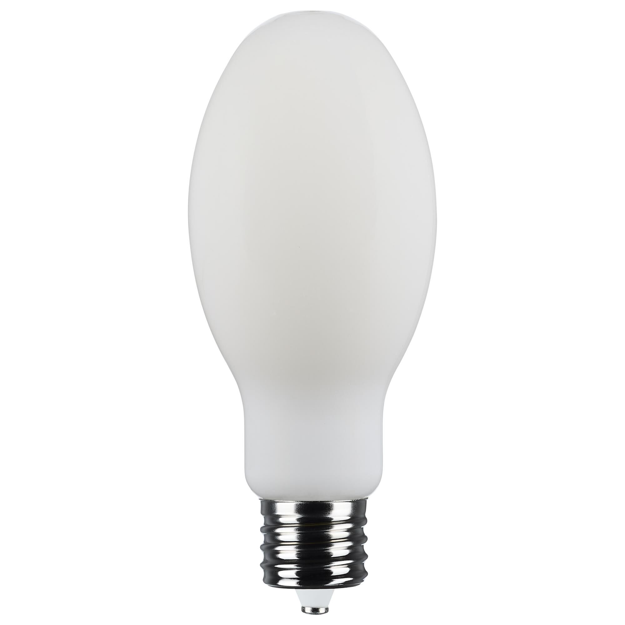 Hi-Pro 8 Inch LED Light Bulb by Satco