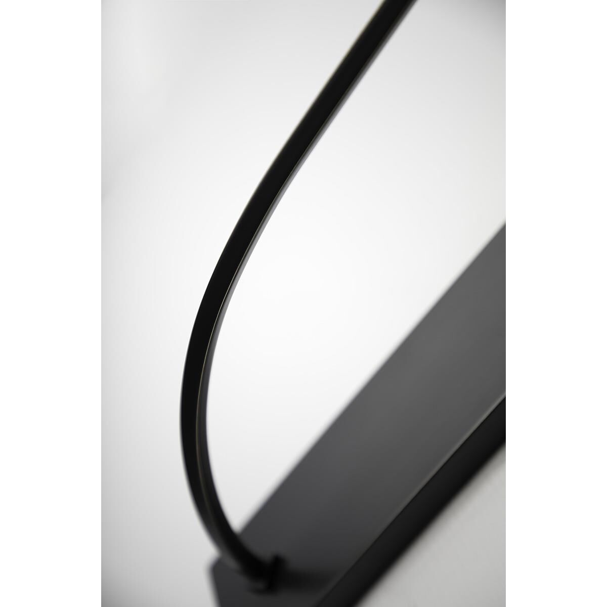 Colton 4.5 Inch Wall Sconce by Hudson Valley Lighting