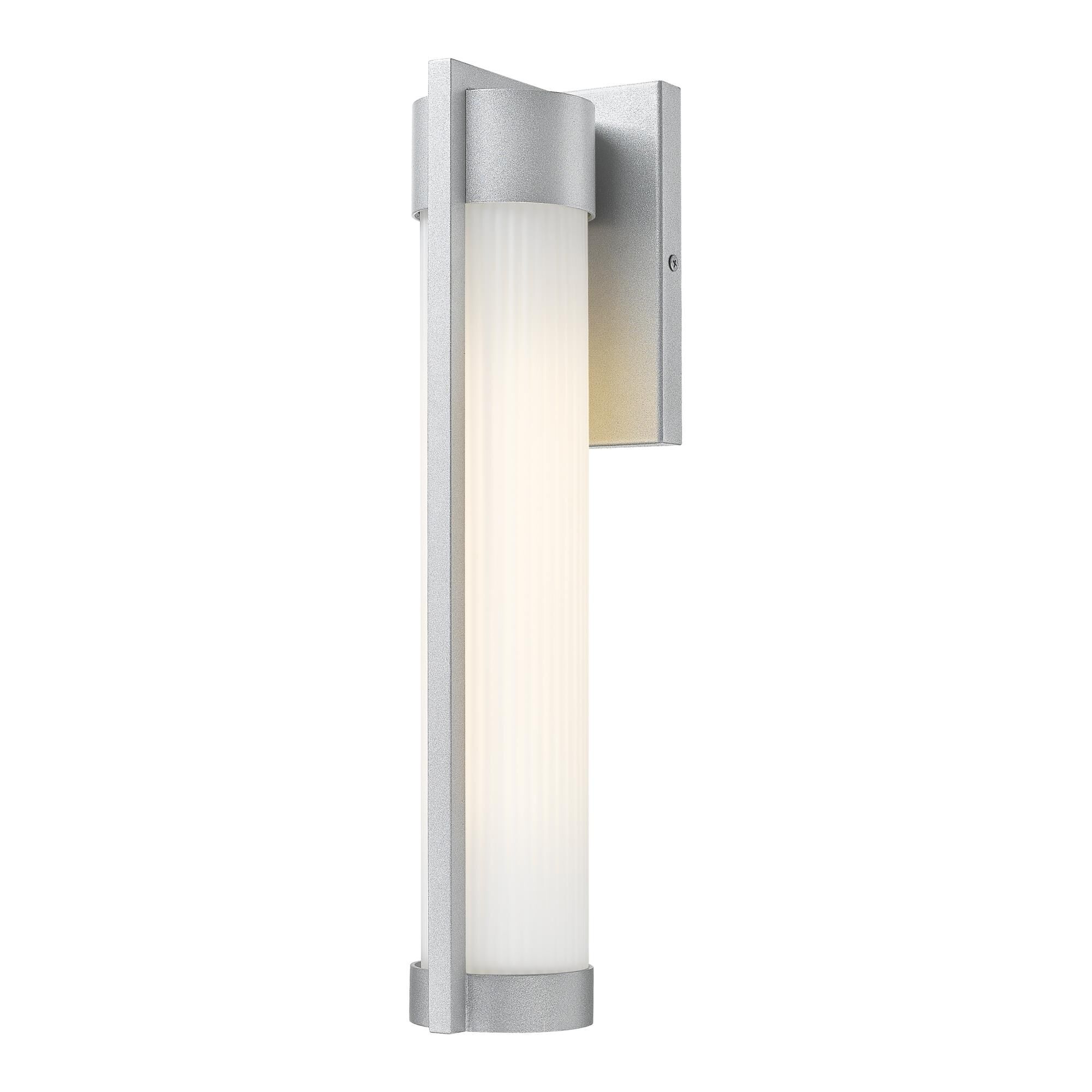 Bruno Marashlian Stratford 17 Inch Outdoor Wall Light by Innovations Lighting