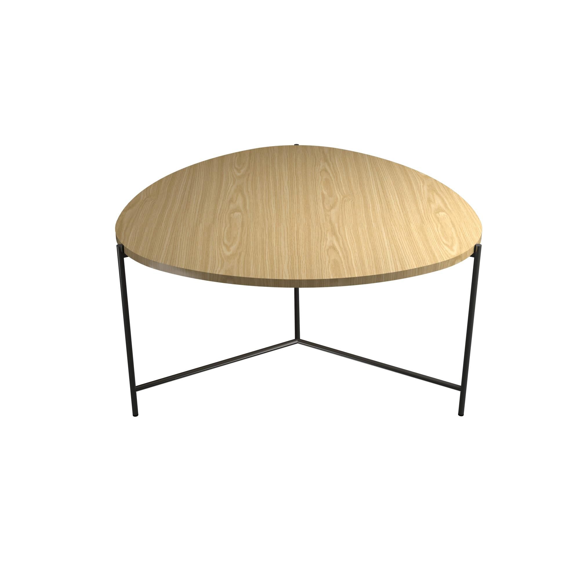 Studio Accord Clean Coffee Table by Accord Lighting
