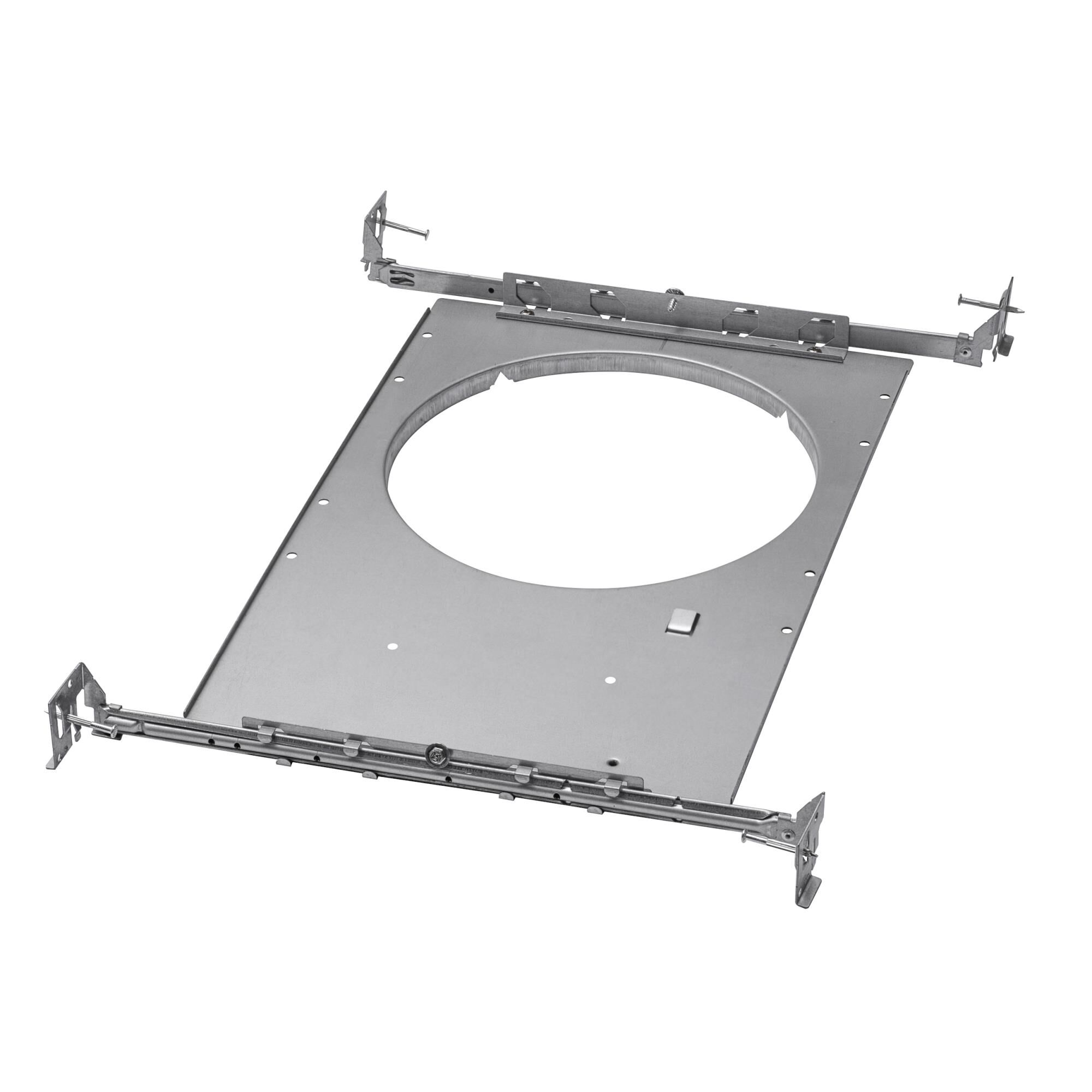 Tuck Non Classified Part by AFX Inc