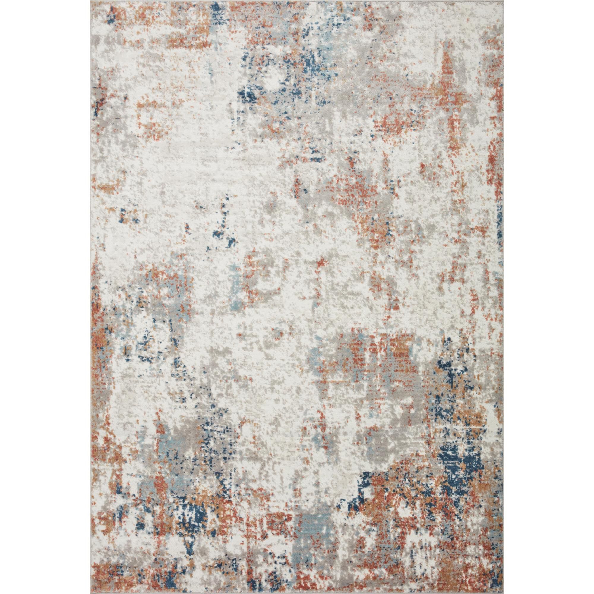 BIANCA Area Rug by Loloi Rugs