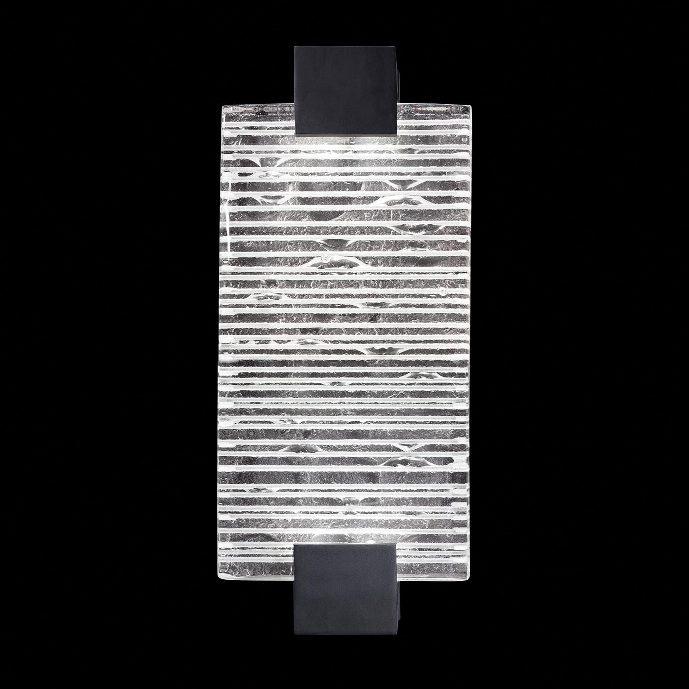 Terra Wall Sconce by Fine Art Handcrafted Lighting