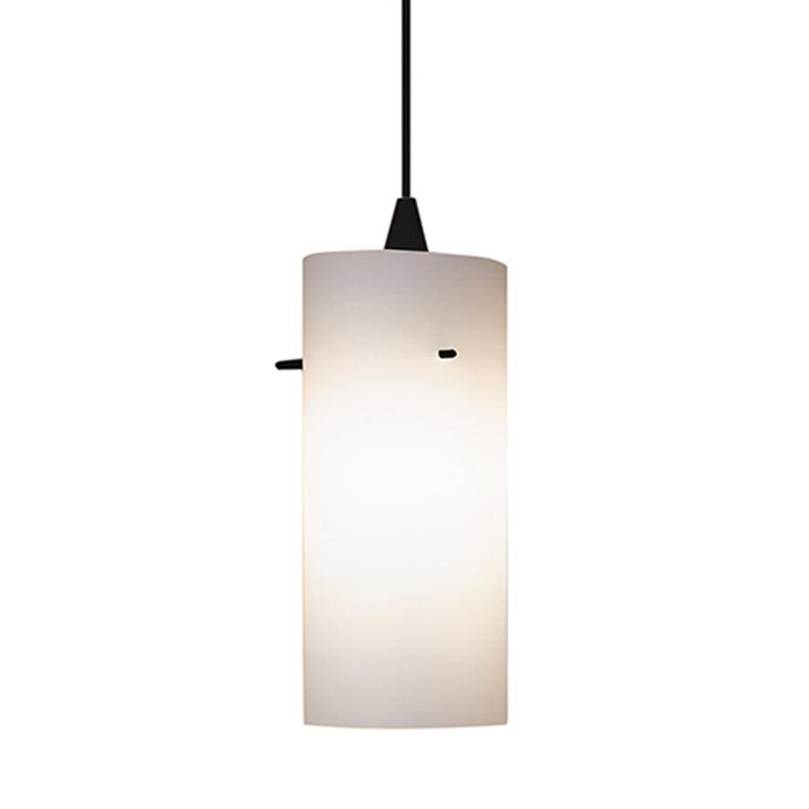 WAC Lighting Dax 5 Inch Mini Pendant