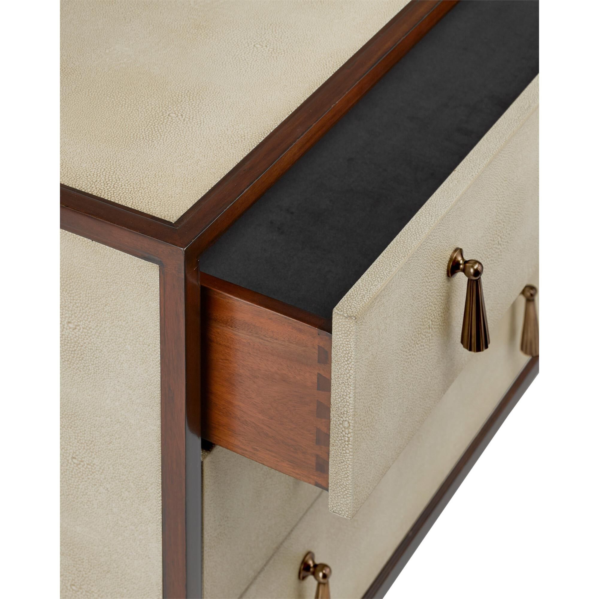 Evie 32 Inch Storage Cabinet,