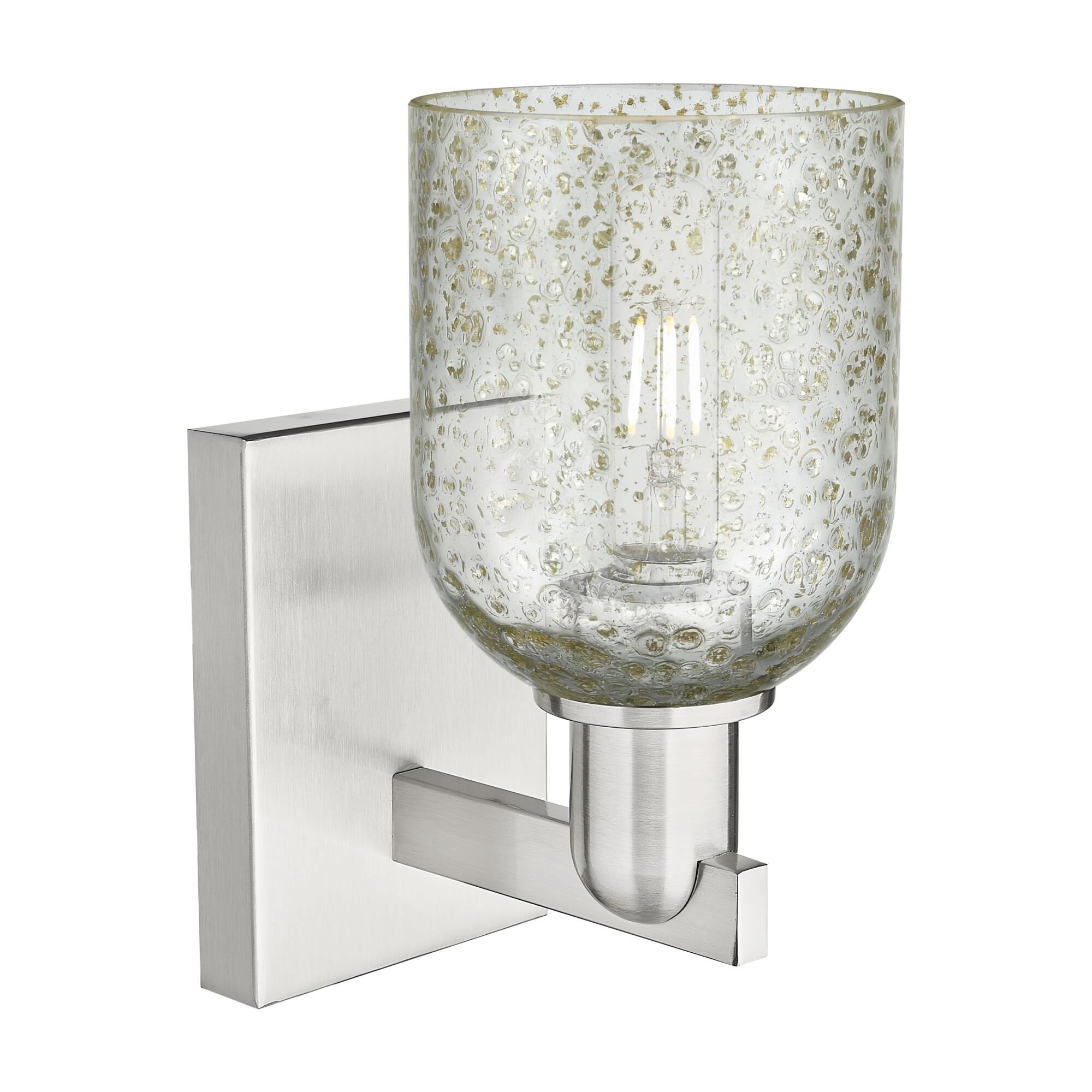 Bruno Marashlian Caledonia 11 Inch Wall Sconce by Innovations Lighting