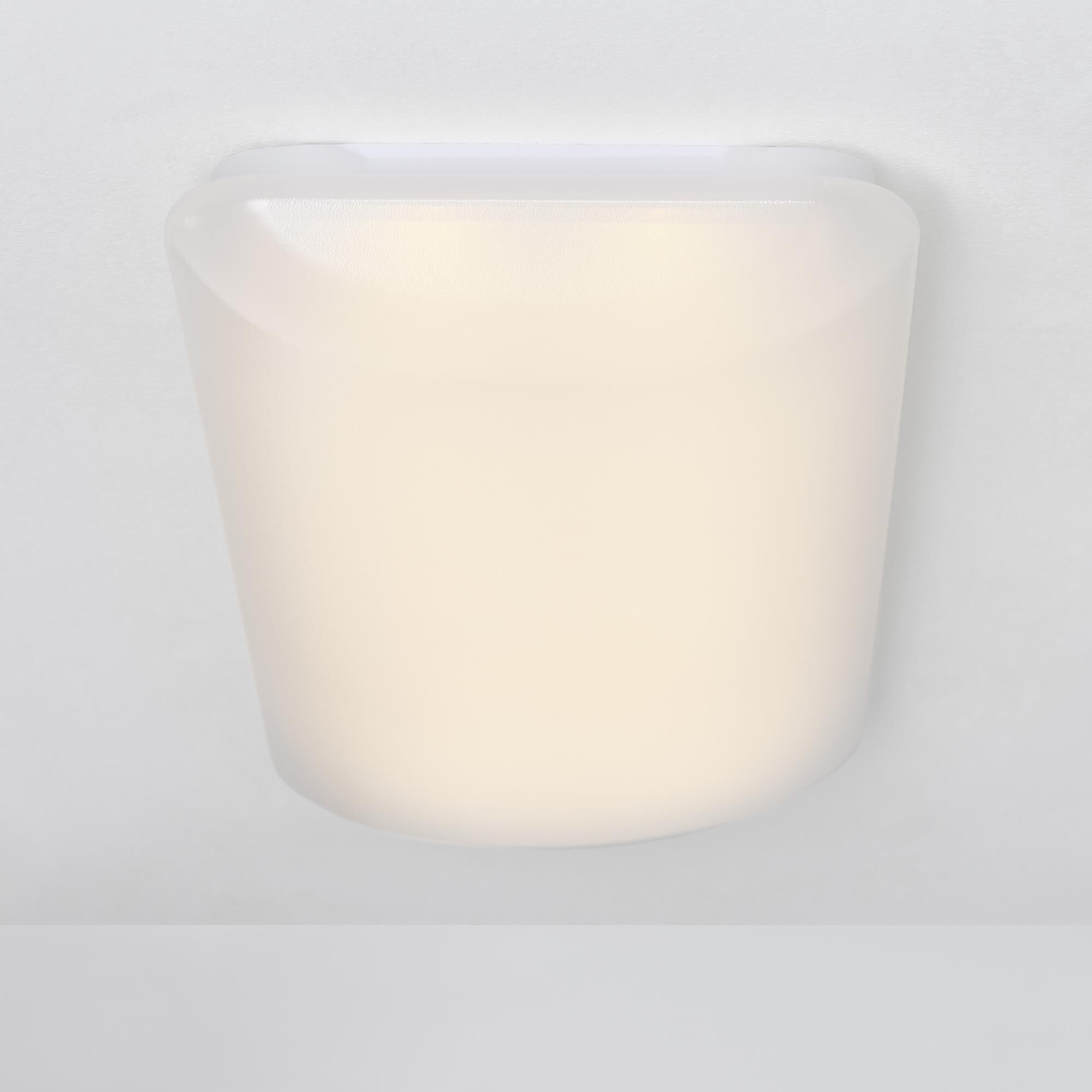 Kolmar 26 Inch 2 Light LED Flush Mount by Generation Lighting