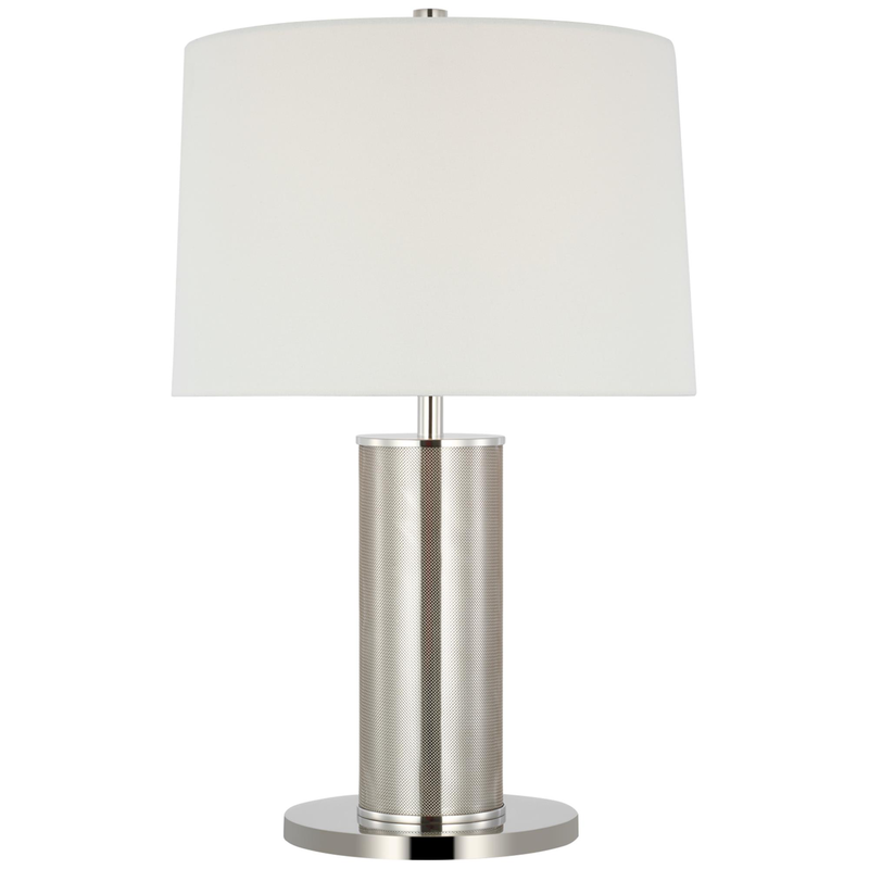 Ralph Lauren Beckford 22 Inch Table Lamp by Ralph Lauren
