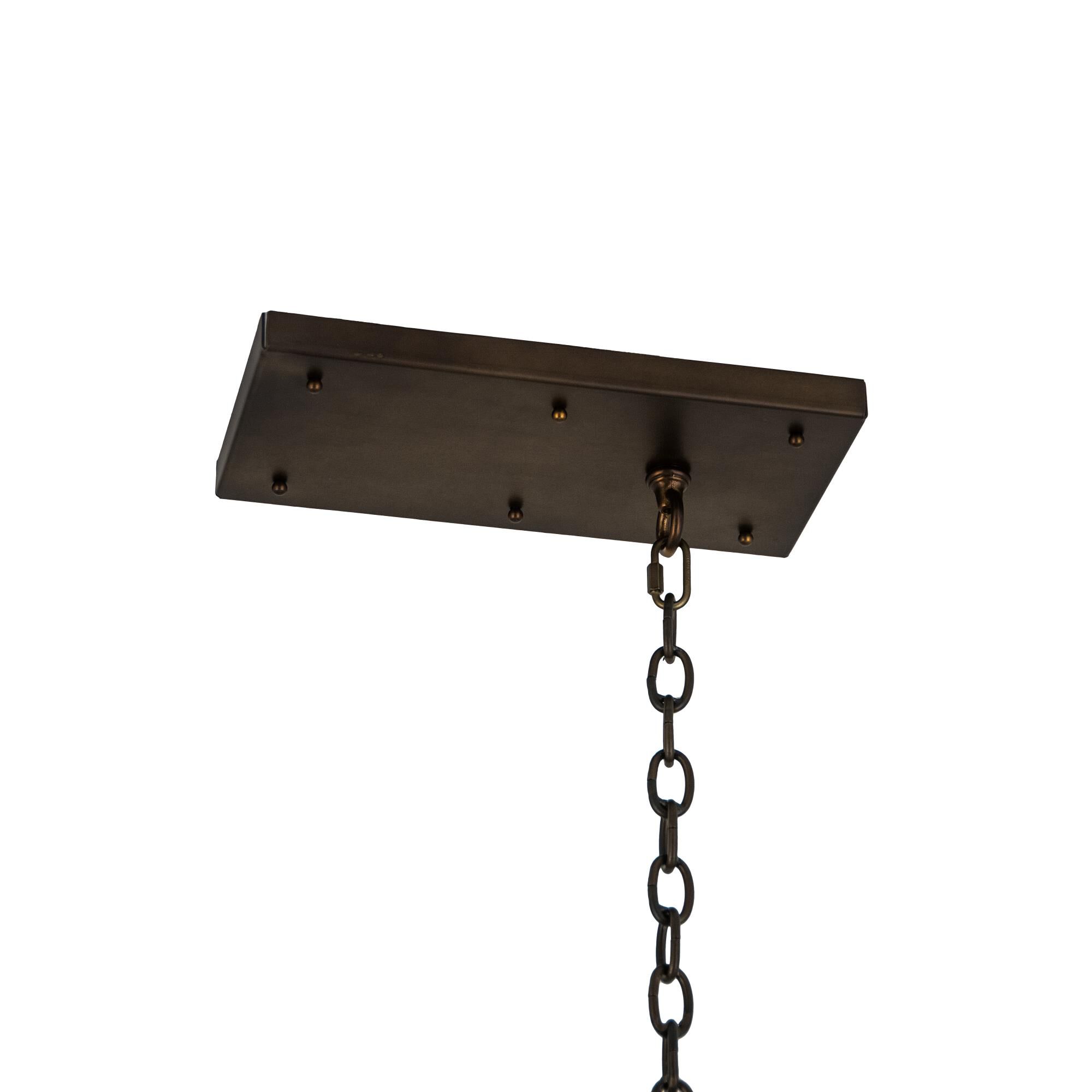 Tall Pines 22 Inch Large Pendant by Meyda Lighting