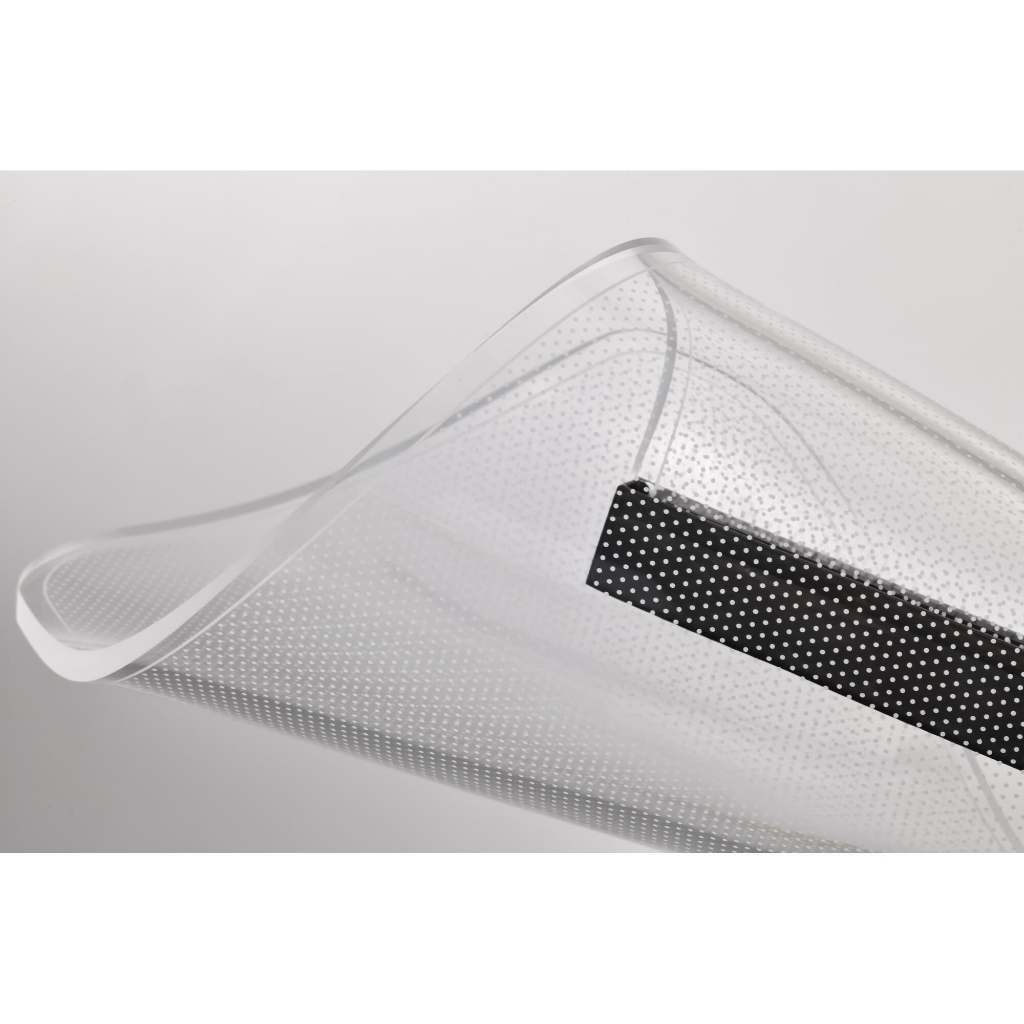 Sedona 27 Inch Chandelier by Nuvo Lighting