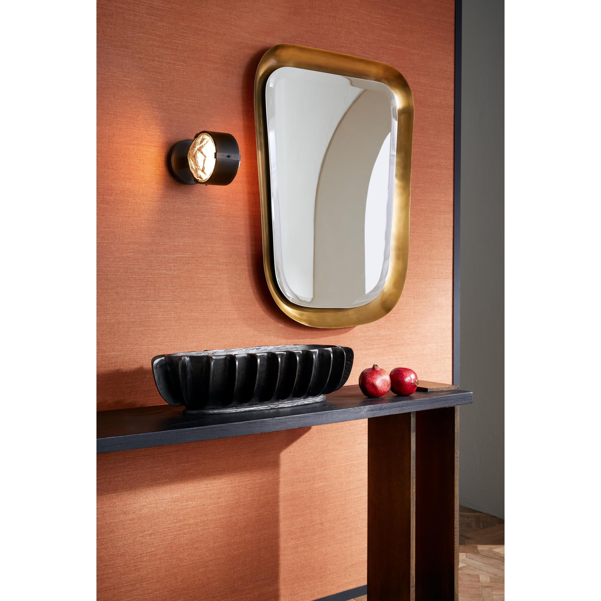 Arteriors Home Pietro 11 Inch LED Wall Sconce