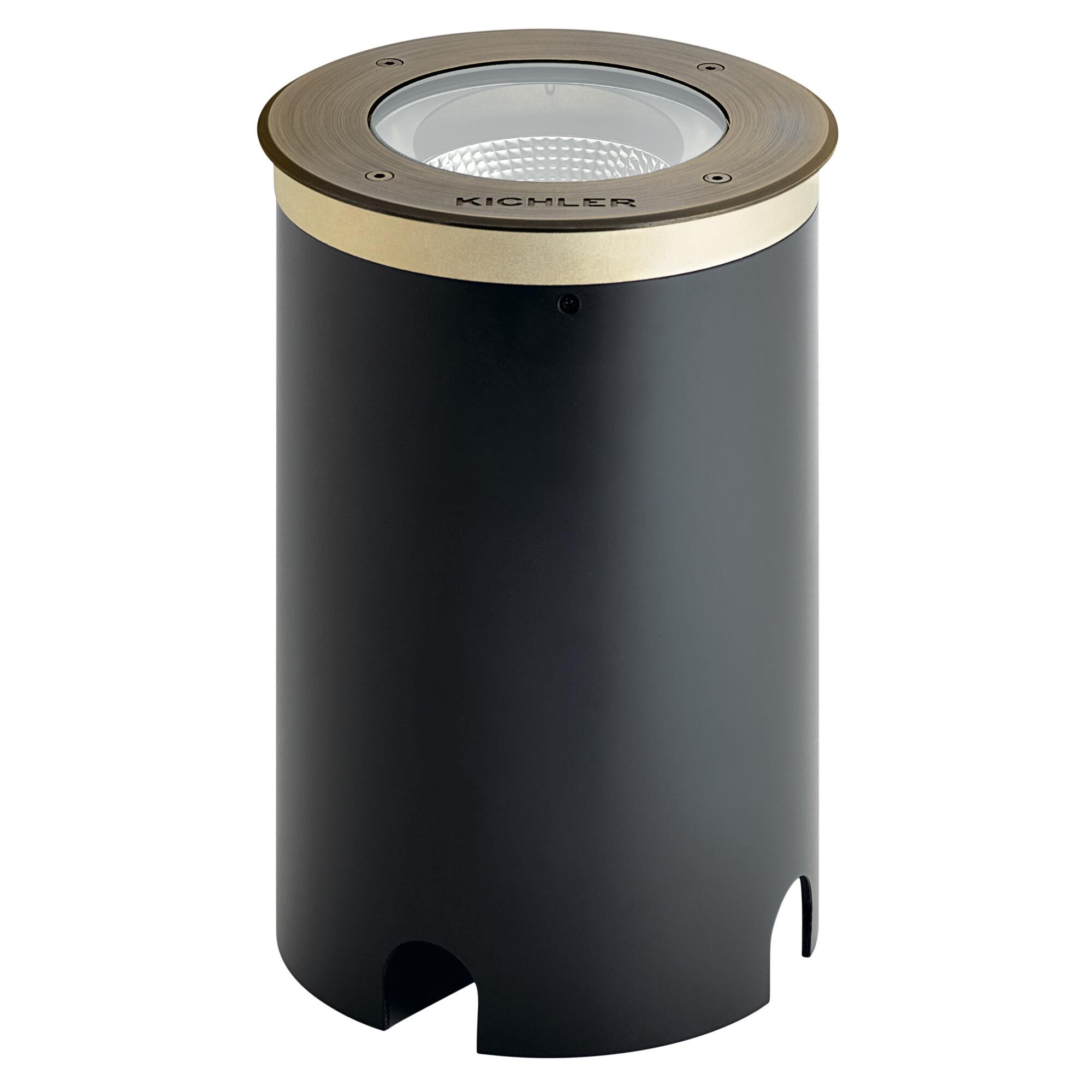 20 Watt LED 45 Degree in Ground Light,