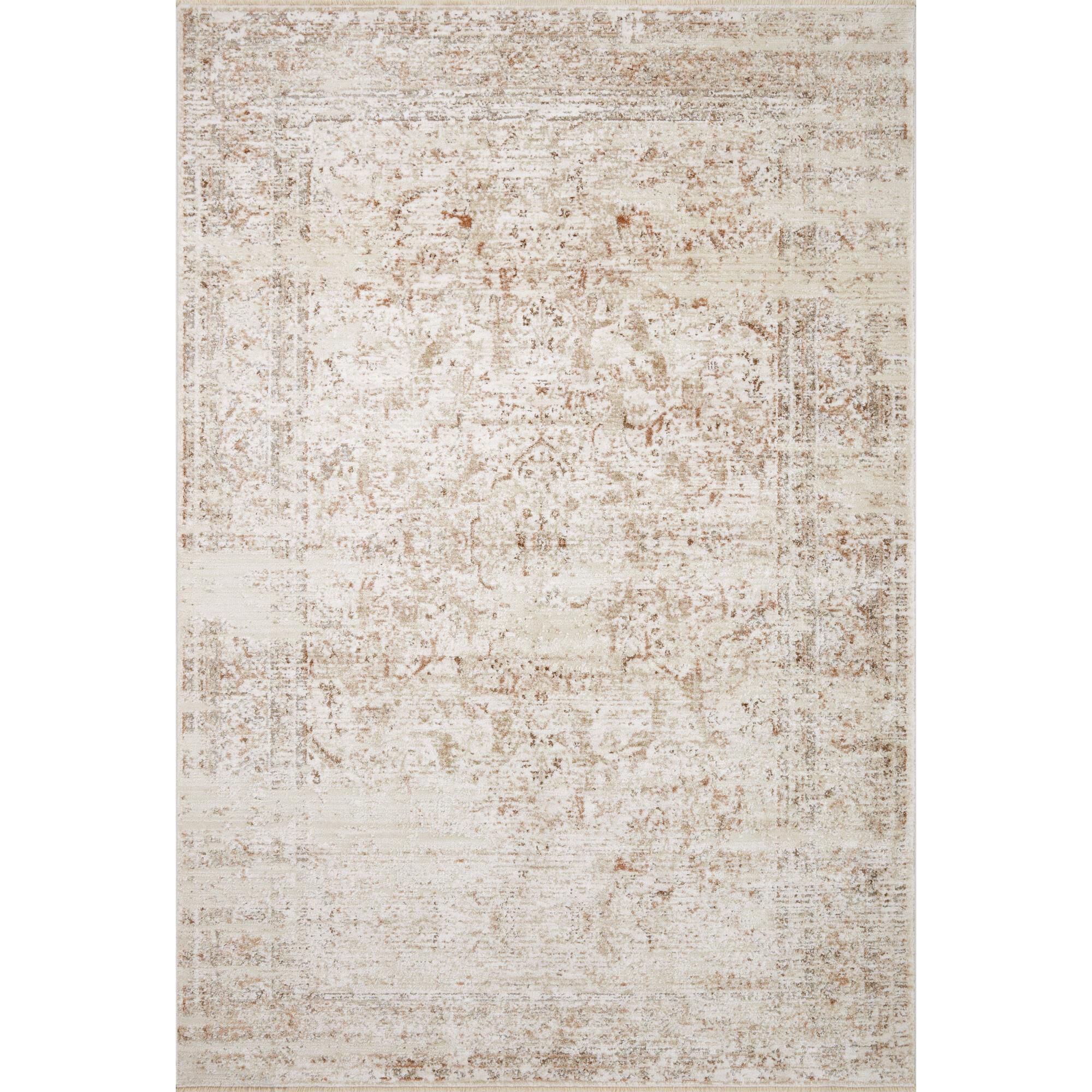 Sonnet Area Rug by Loloi Rugs