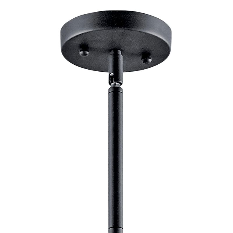 30 Inch Large Pendant by Kichler Lighting
