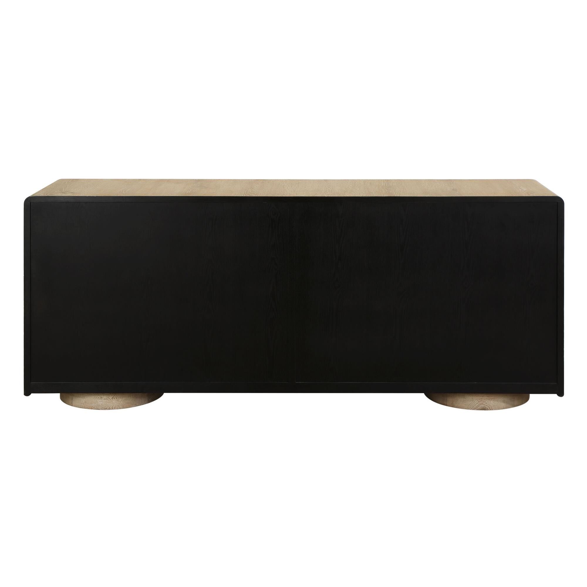 Shown in Woodtone finish