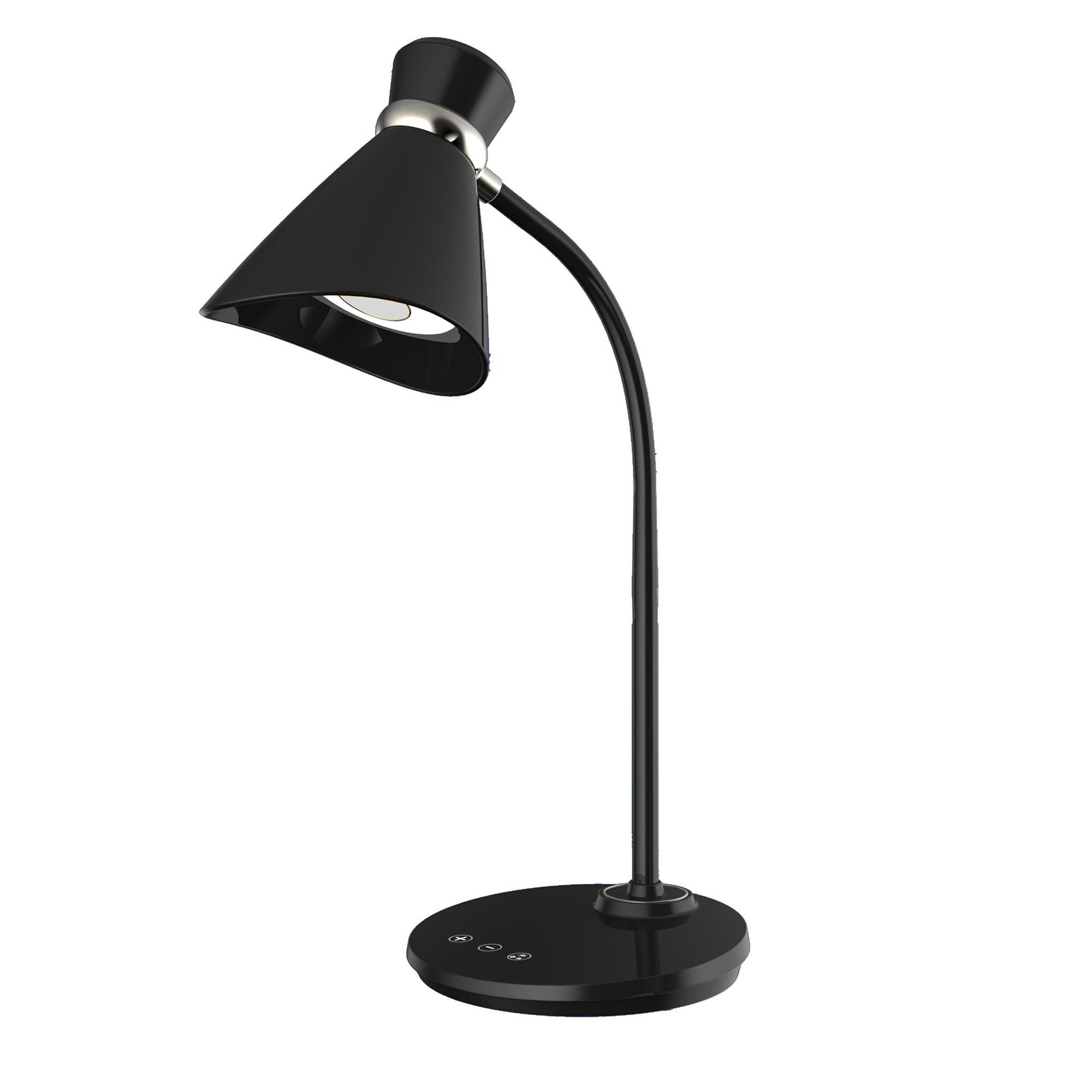 16 Inch Desk Lamp by Dainolite