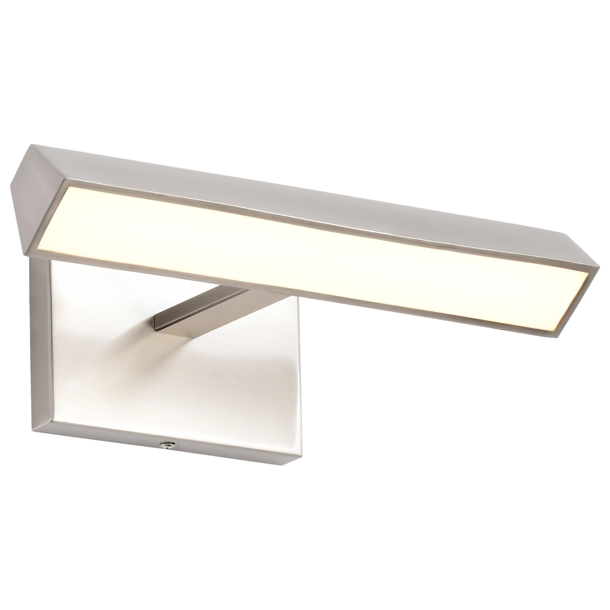 Mila 12 Inch Picture and Display Light by Nuvo Lighting