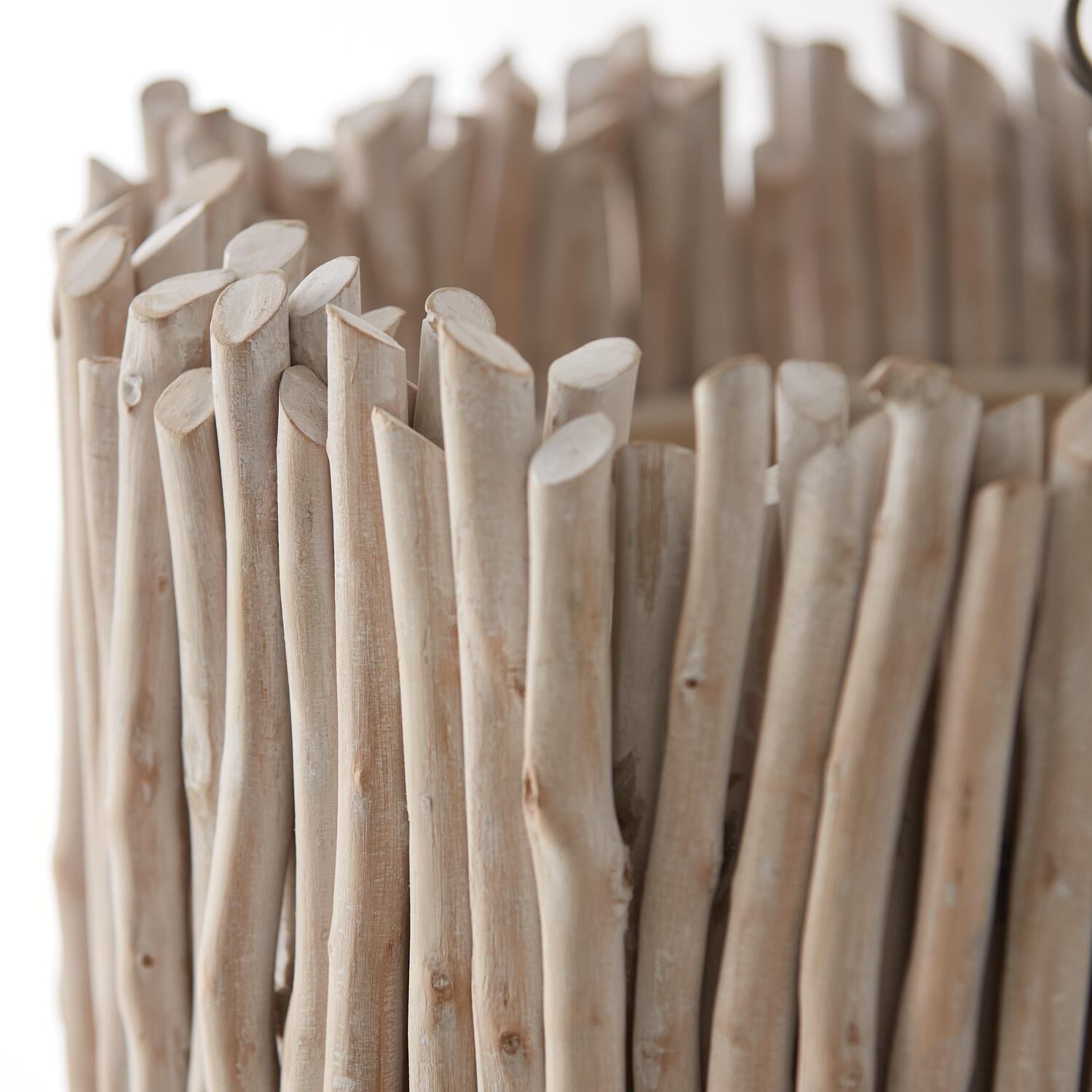 25 Inch Large Pendant by Capital Lighting Fixture Company