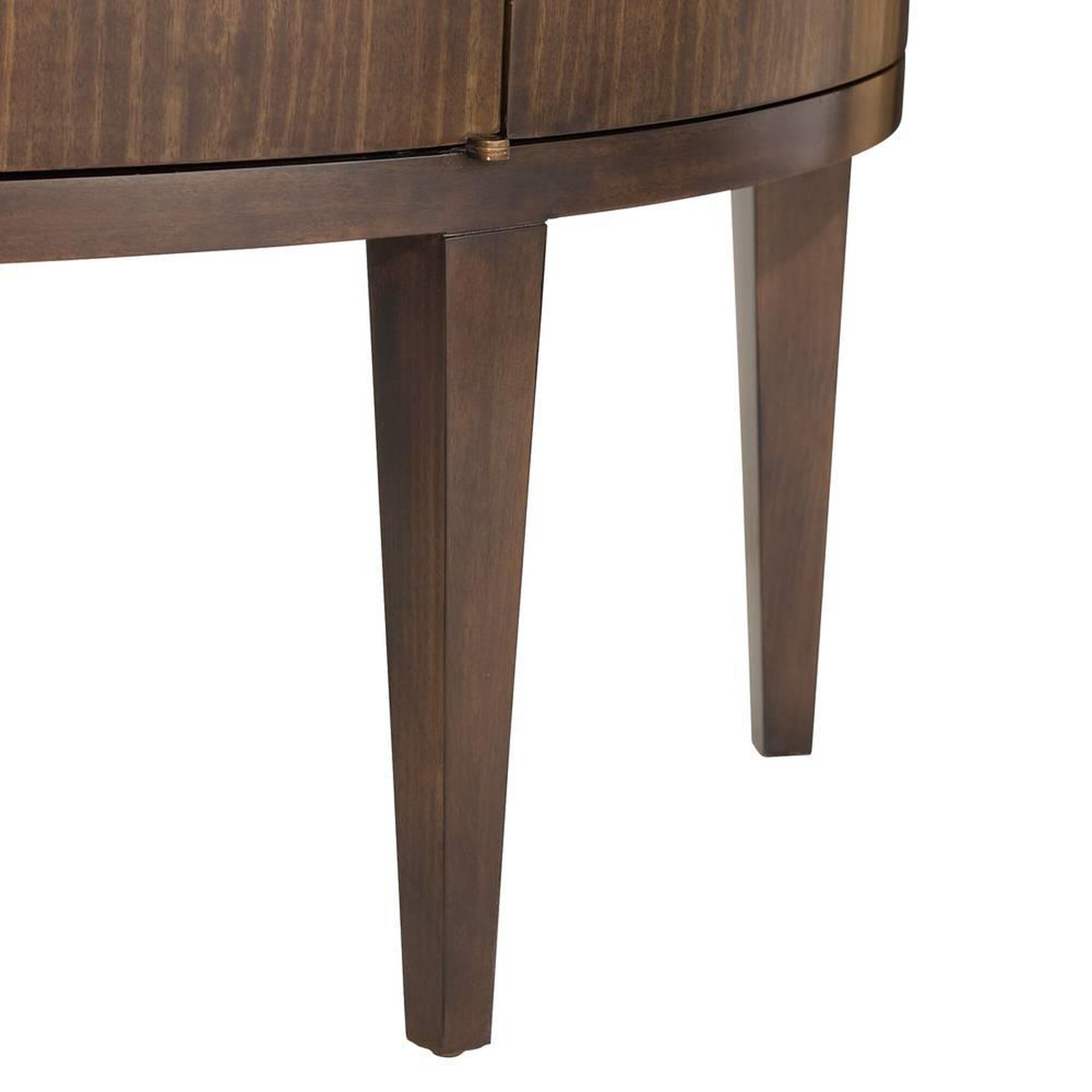 Leilani 50 Inch Storage Cabinet,