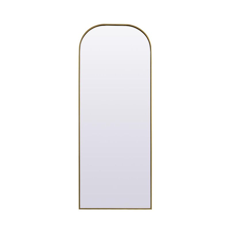 Blaire Decorative Mirrors by Elegant Decor