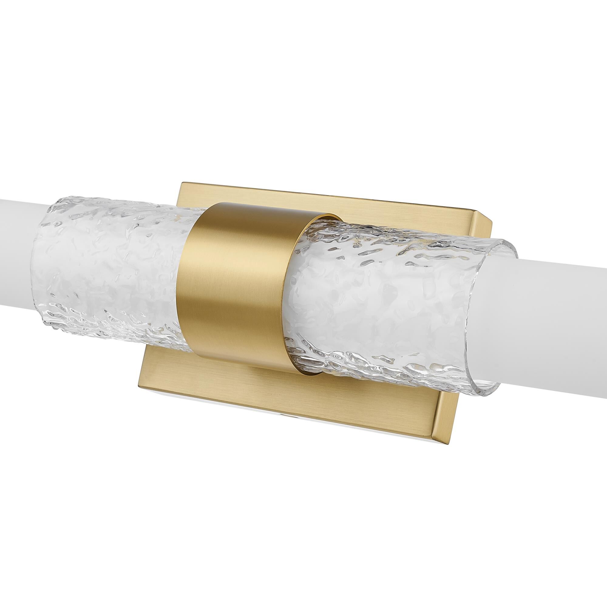 Egon 25 Inch Bath Vanity Light by Z Lite