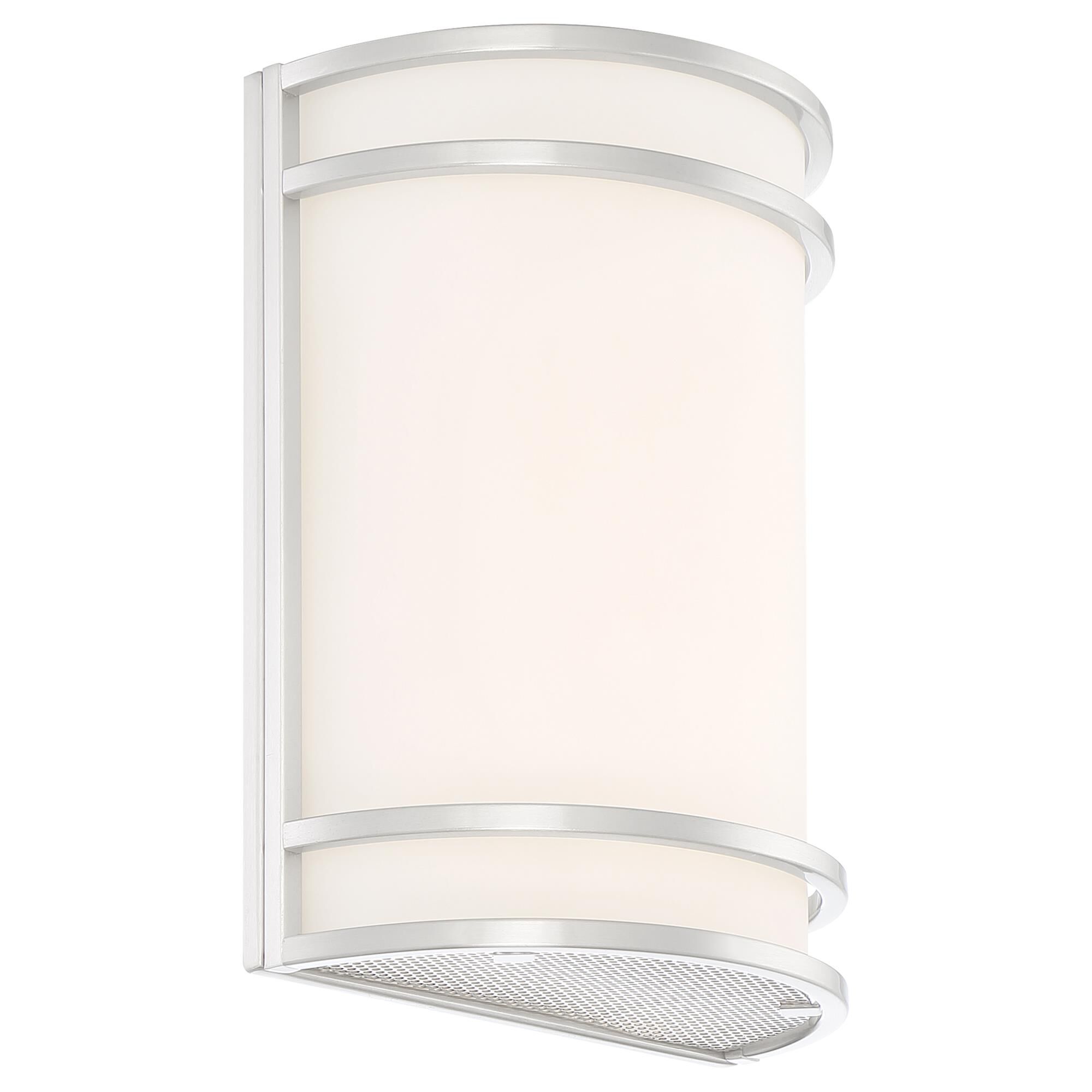 Access Lighting Lola 10 Inch Wall Sconce