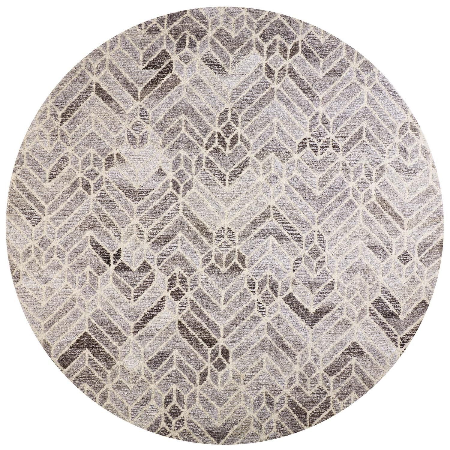 Asher Area Rug by Feizy