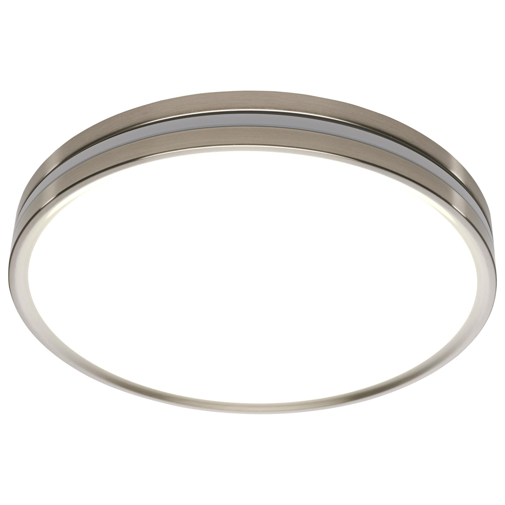 Nuvo  Flush Mount by Nuvo Lighting