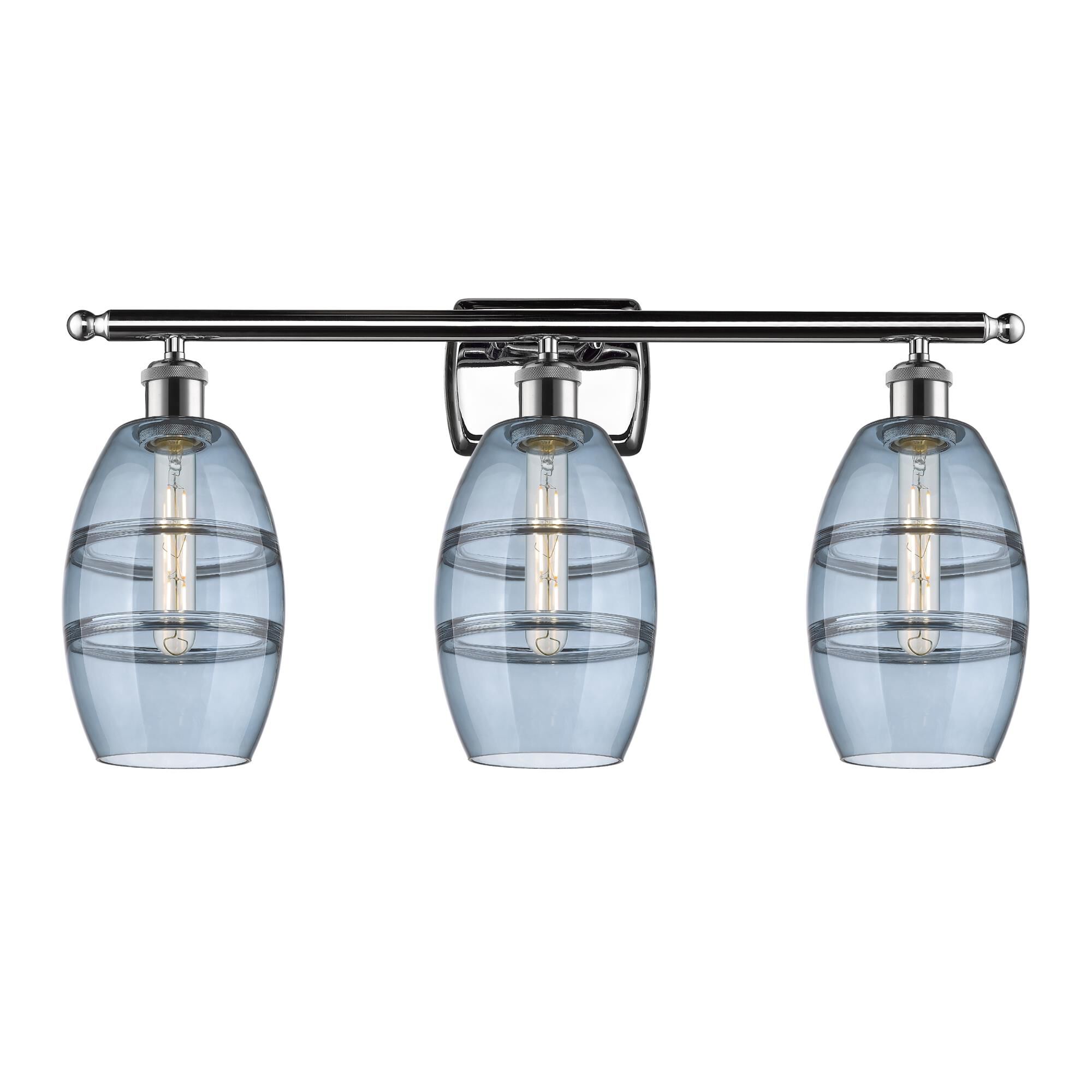 Bruno Marashlian Vaz 26 Inch Bath Vanity Light by Innovations Lighting