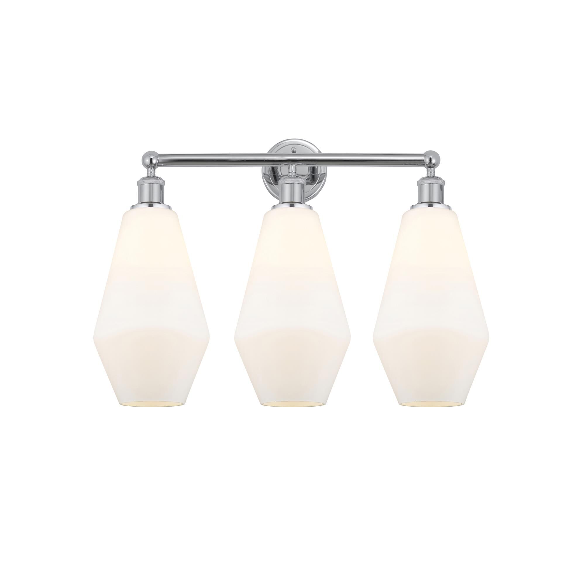 Bruno Marashlian Cindyrella 25 Inch Bath Vanity Light by Innovations Lighting
