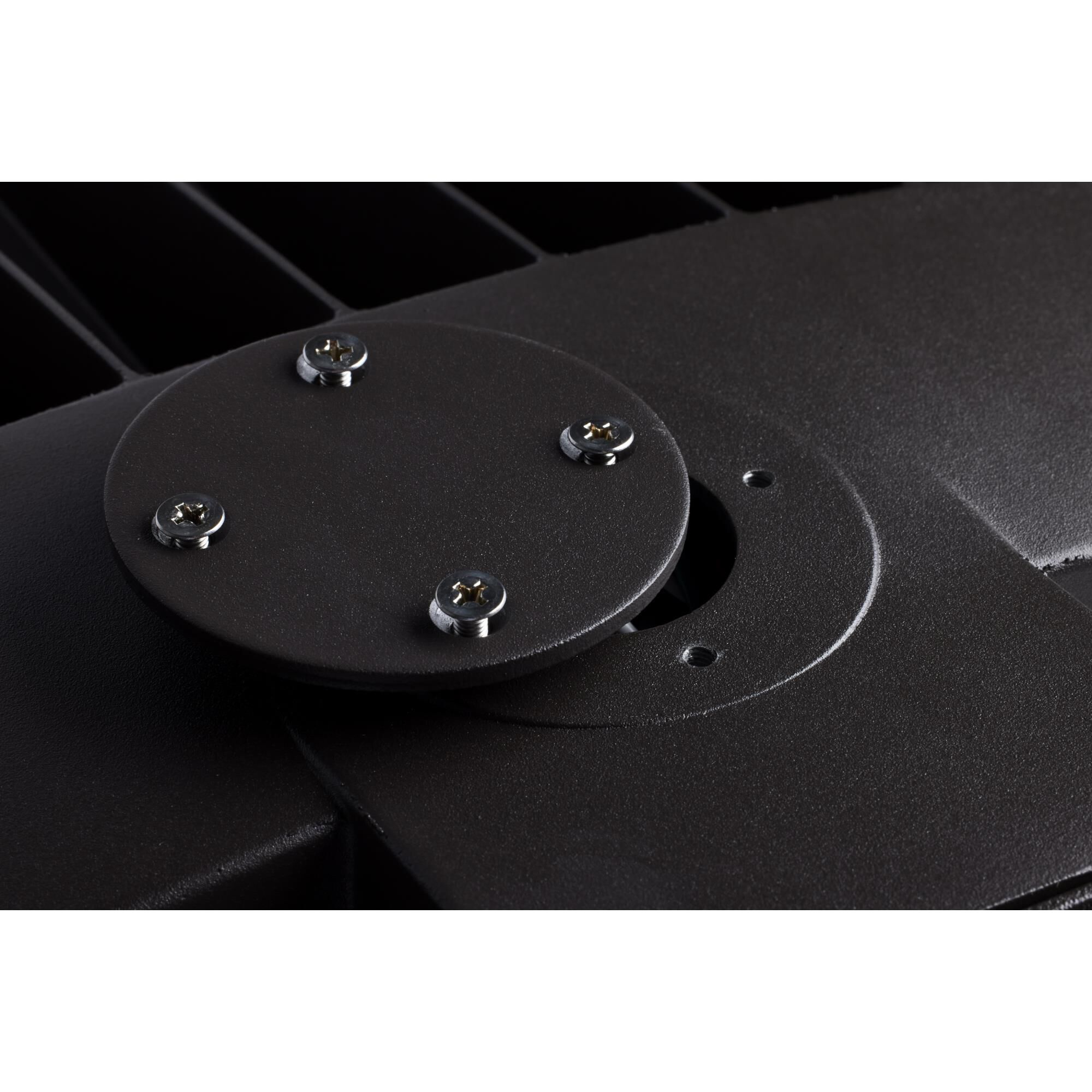 Nuvo Lighting 200 Watt LED Outdoor Spot Light